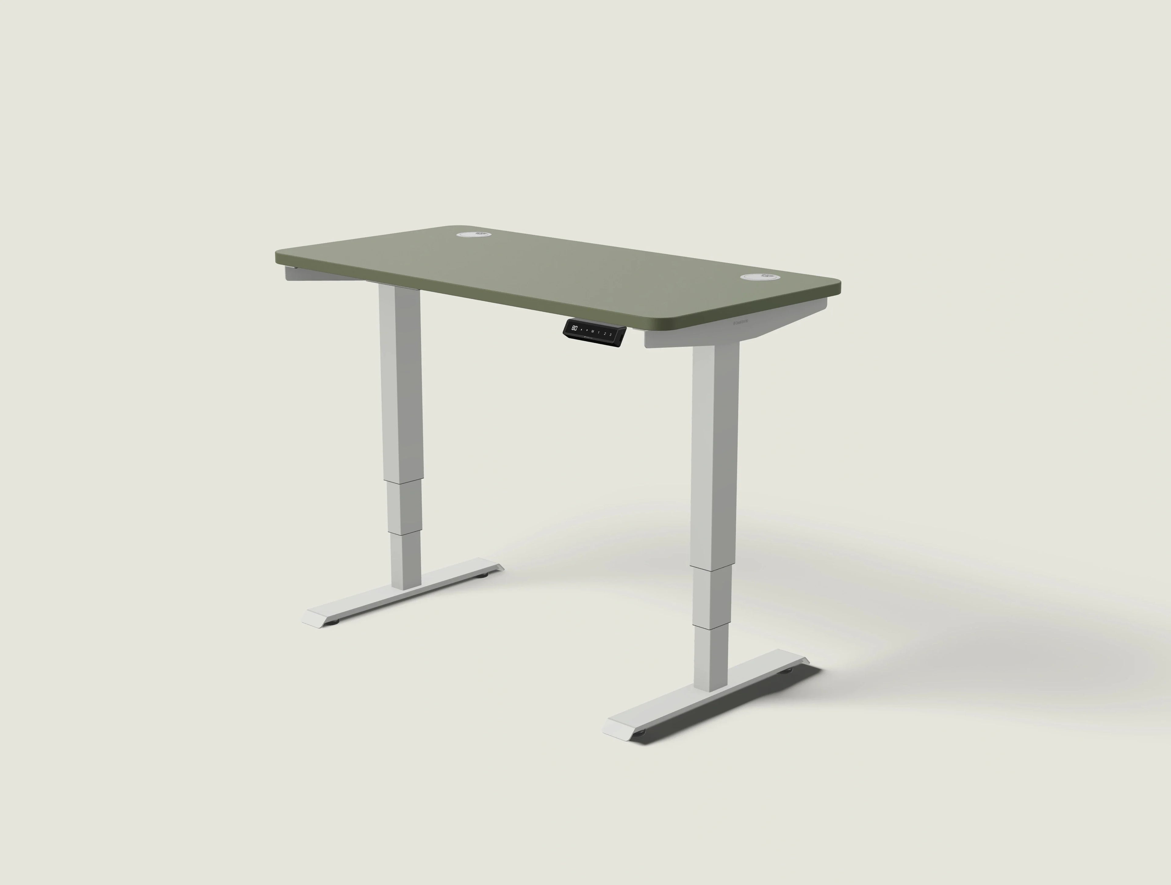 HomePro desk