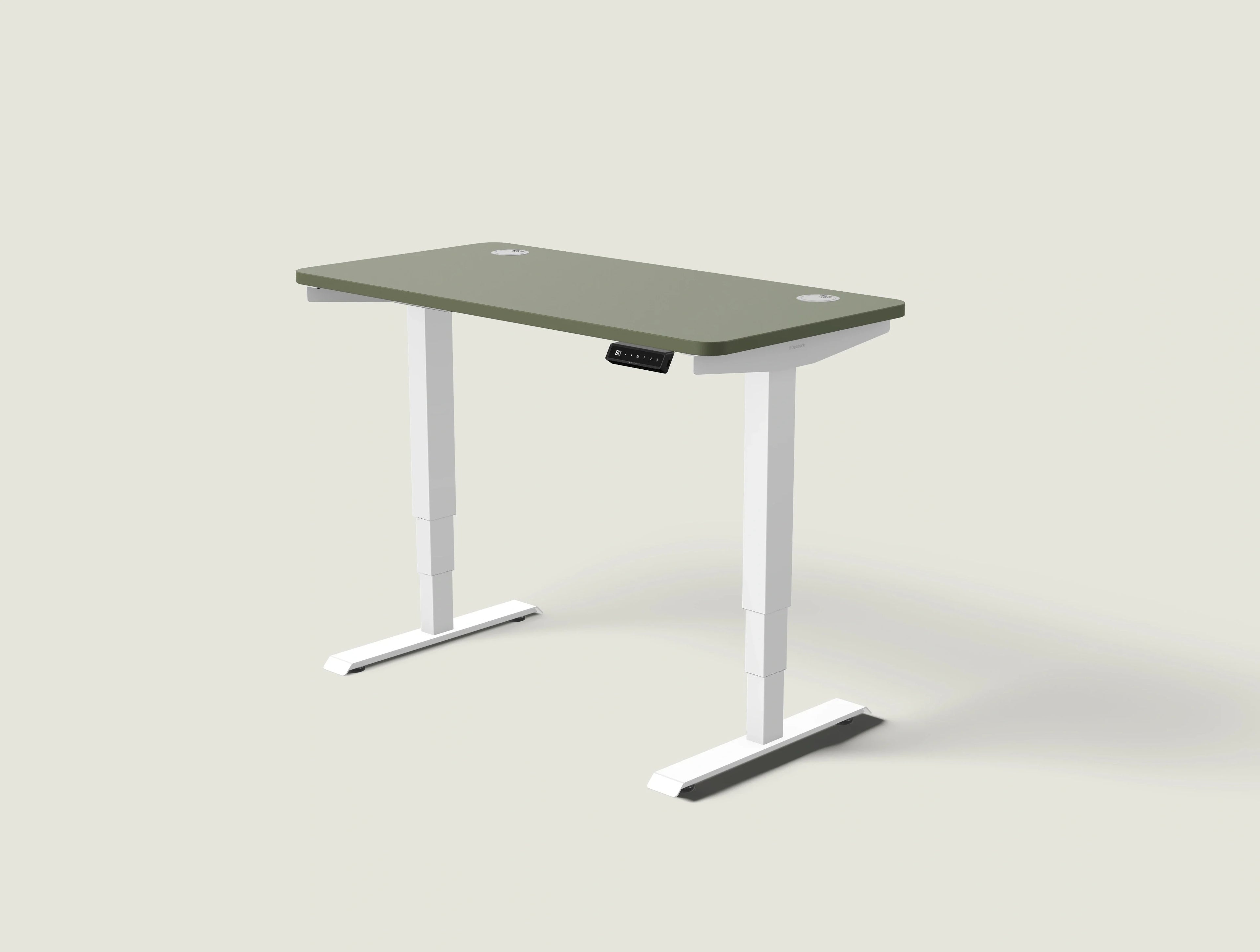 HomePro desk