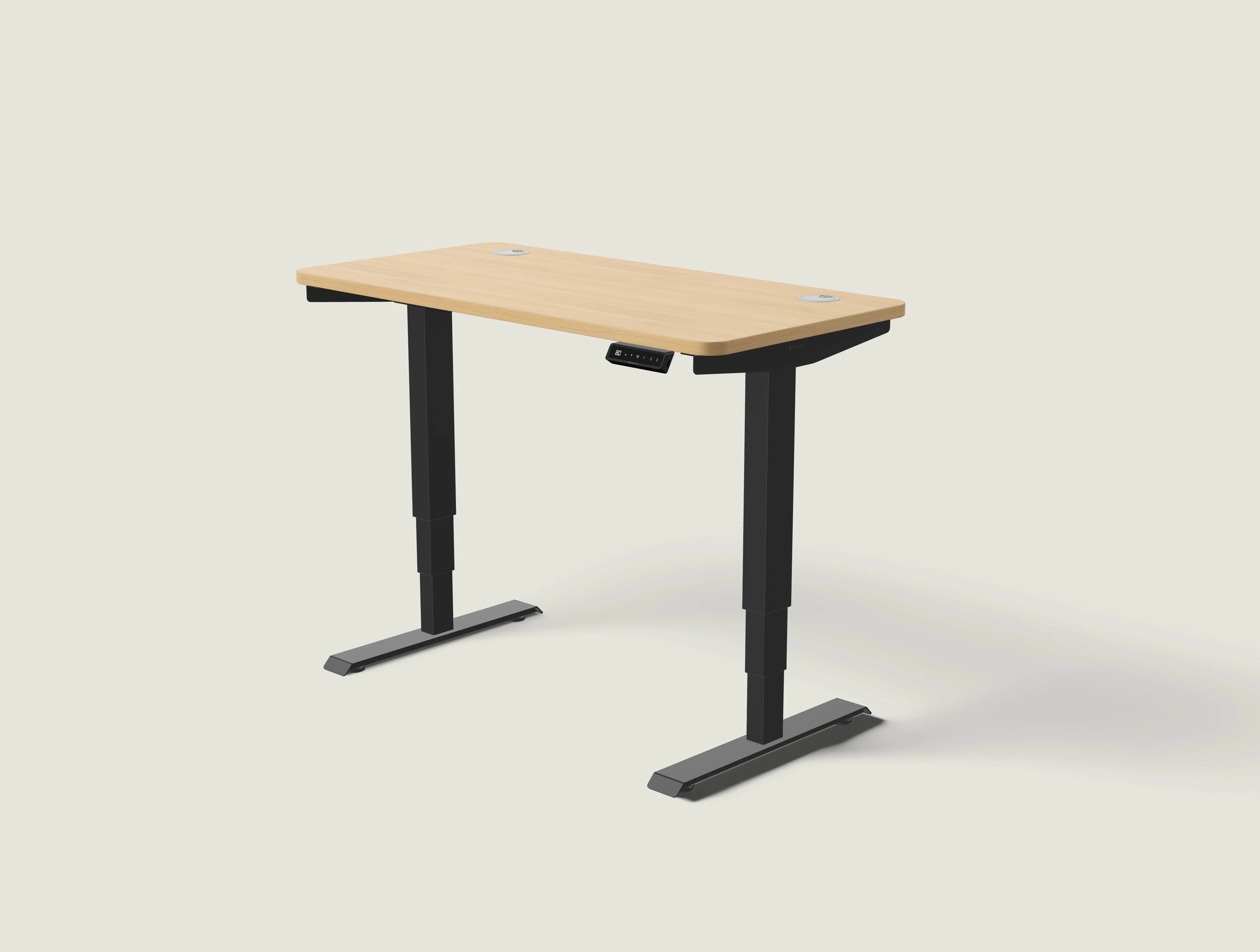 HomePro desk