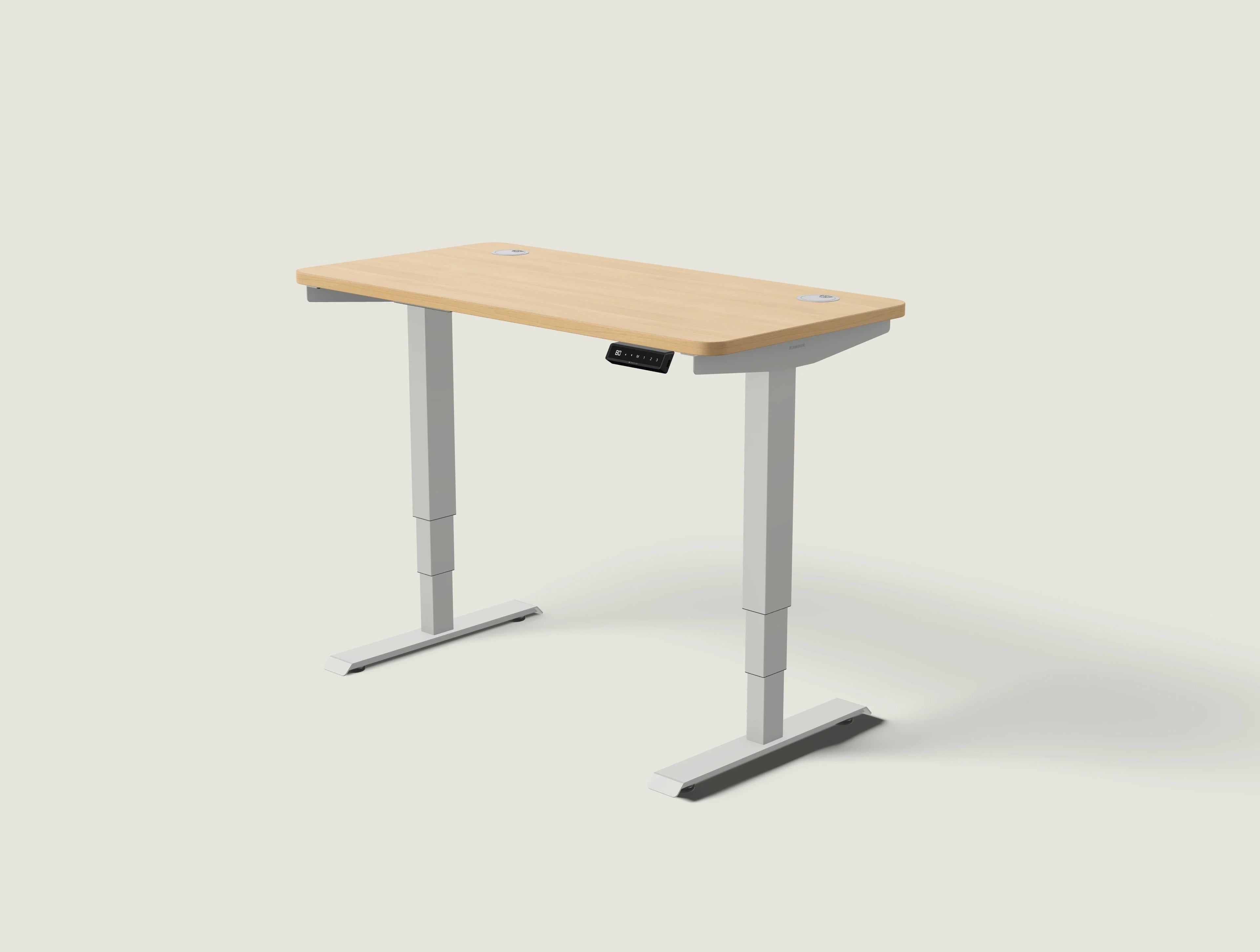HomePro desk