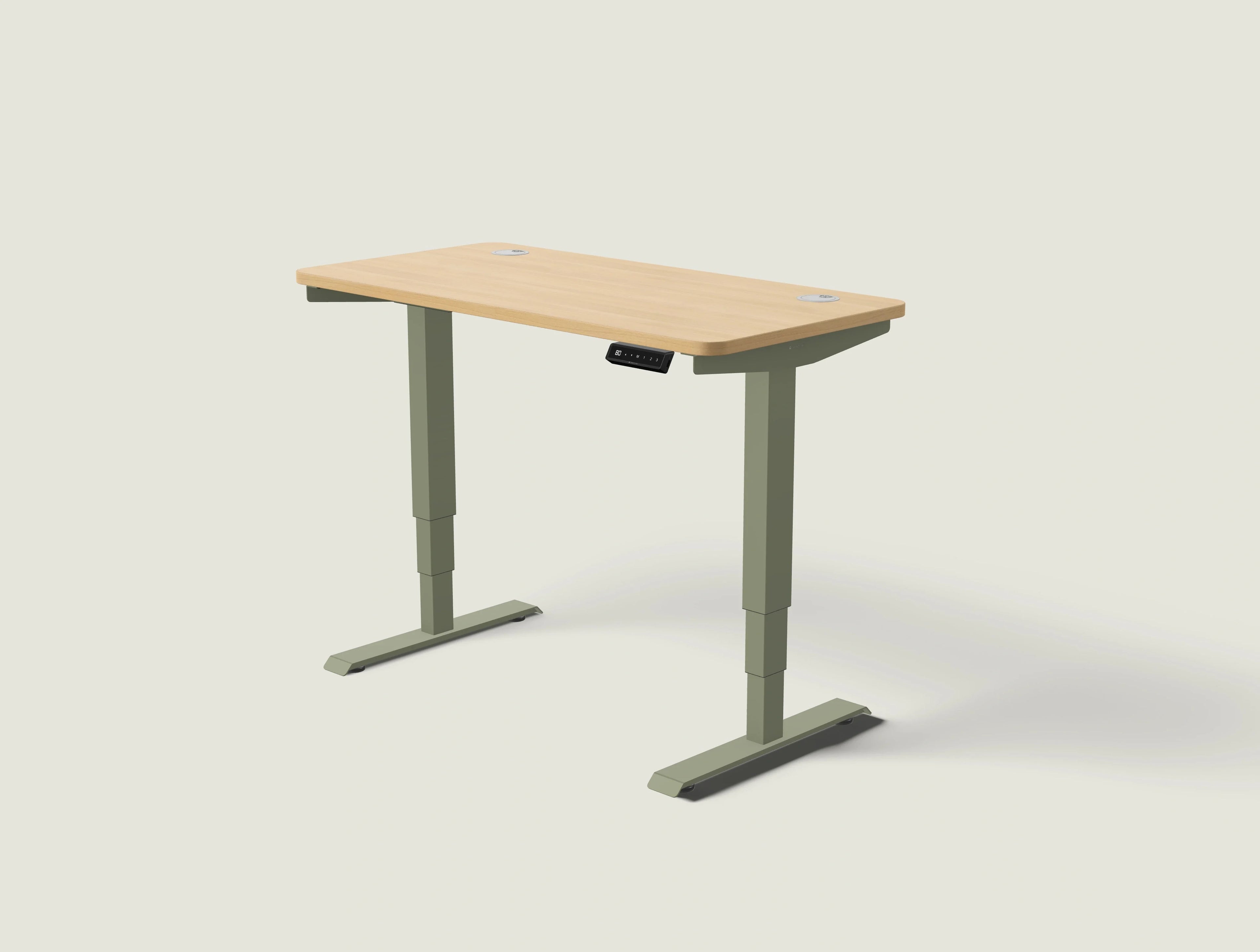 HomePro desk