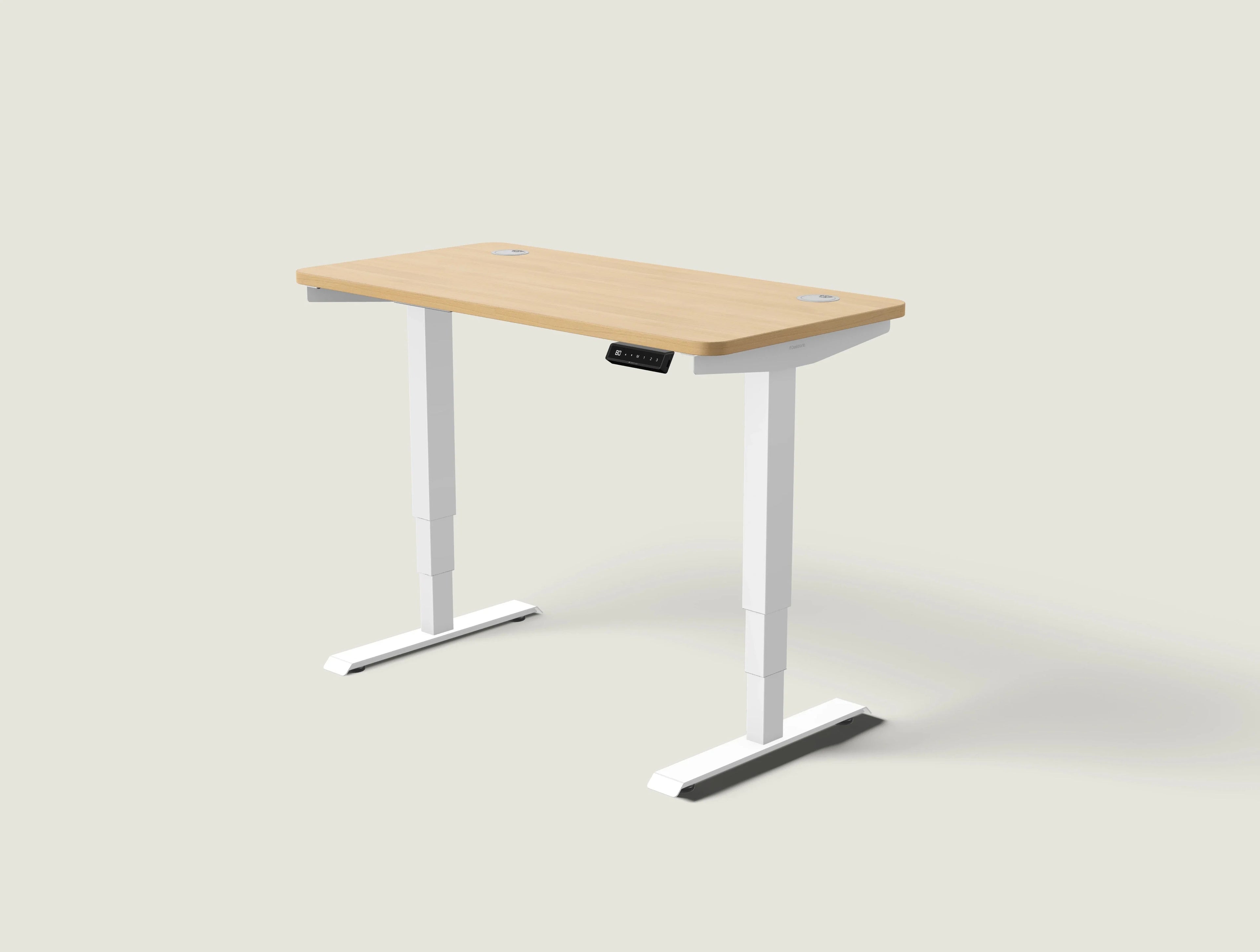 HomePro desk