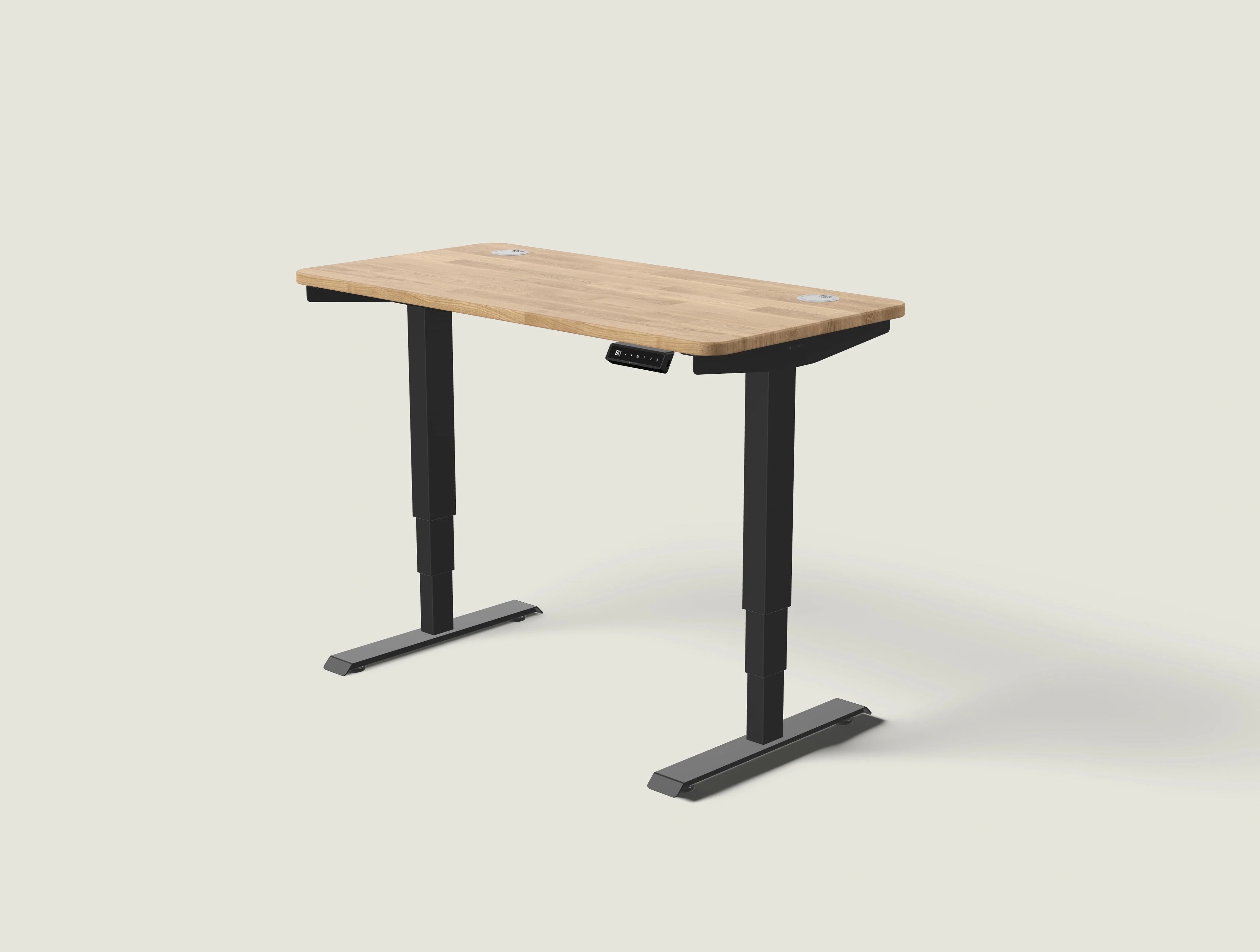 HomePro desk
