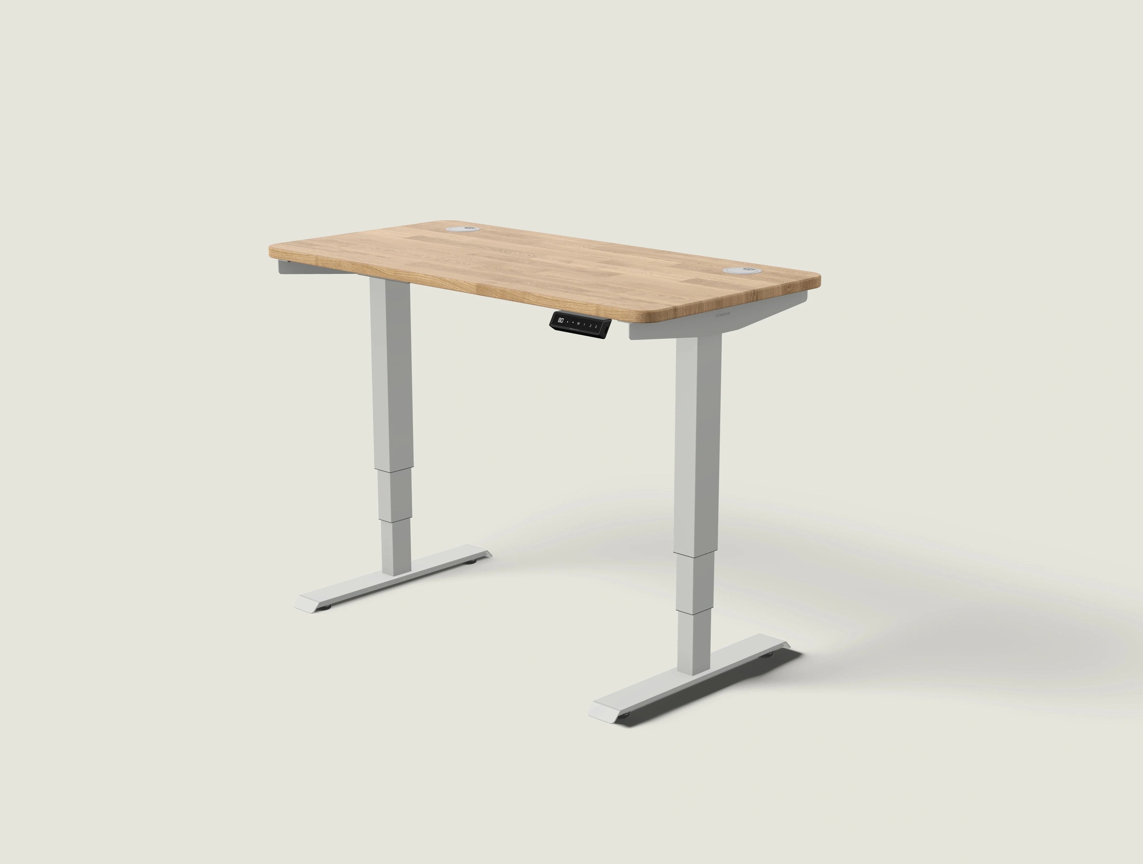 HomePro desk