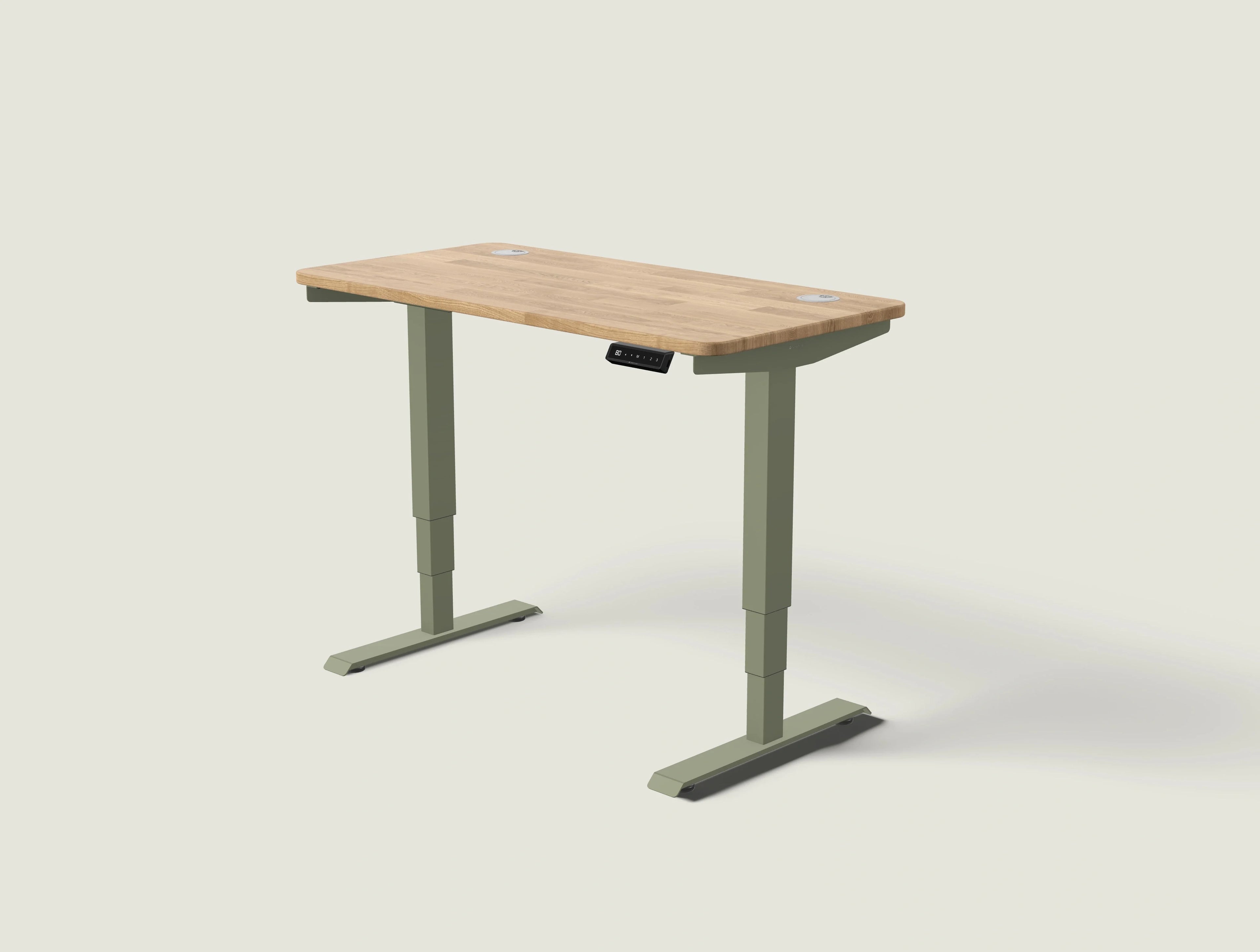 HomePro desk