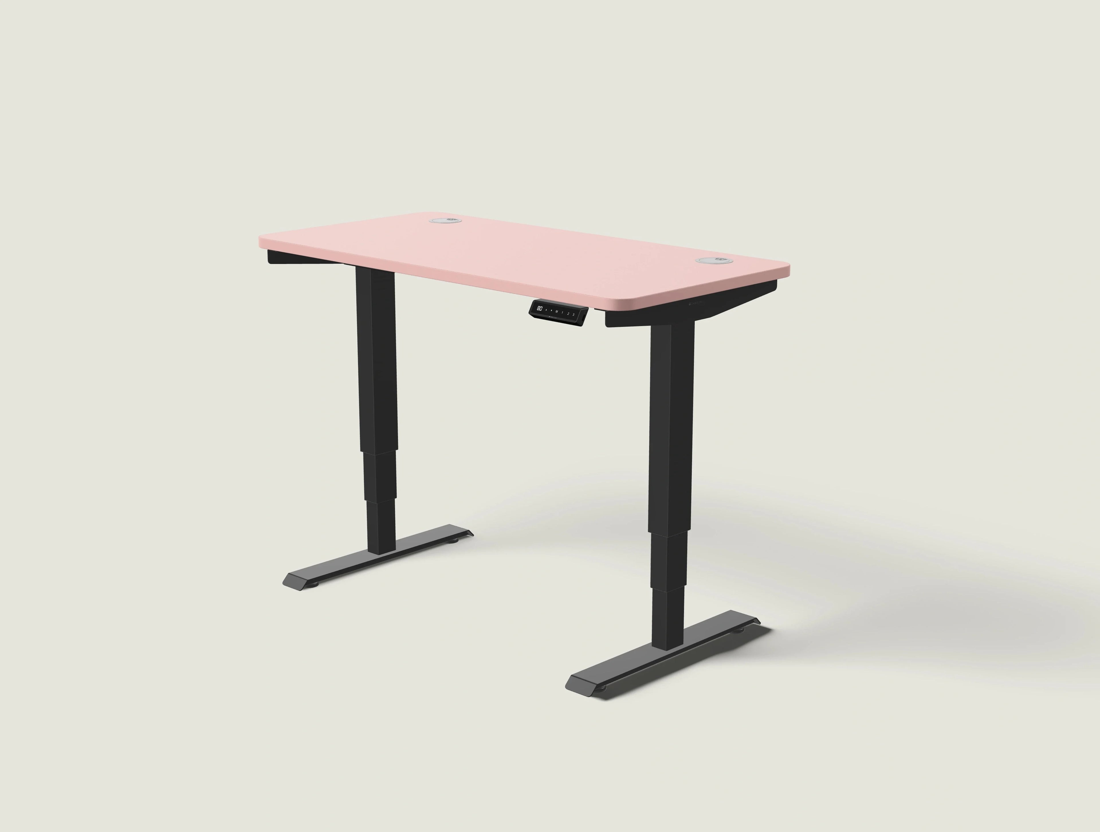 HomePro desk