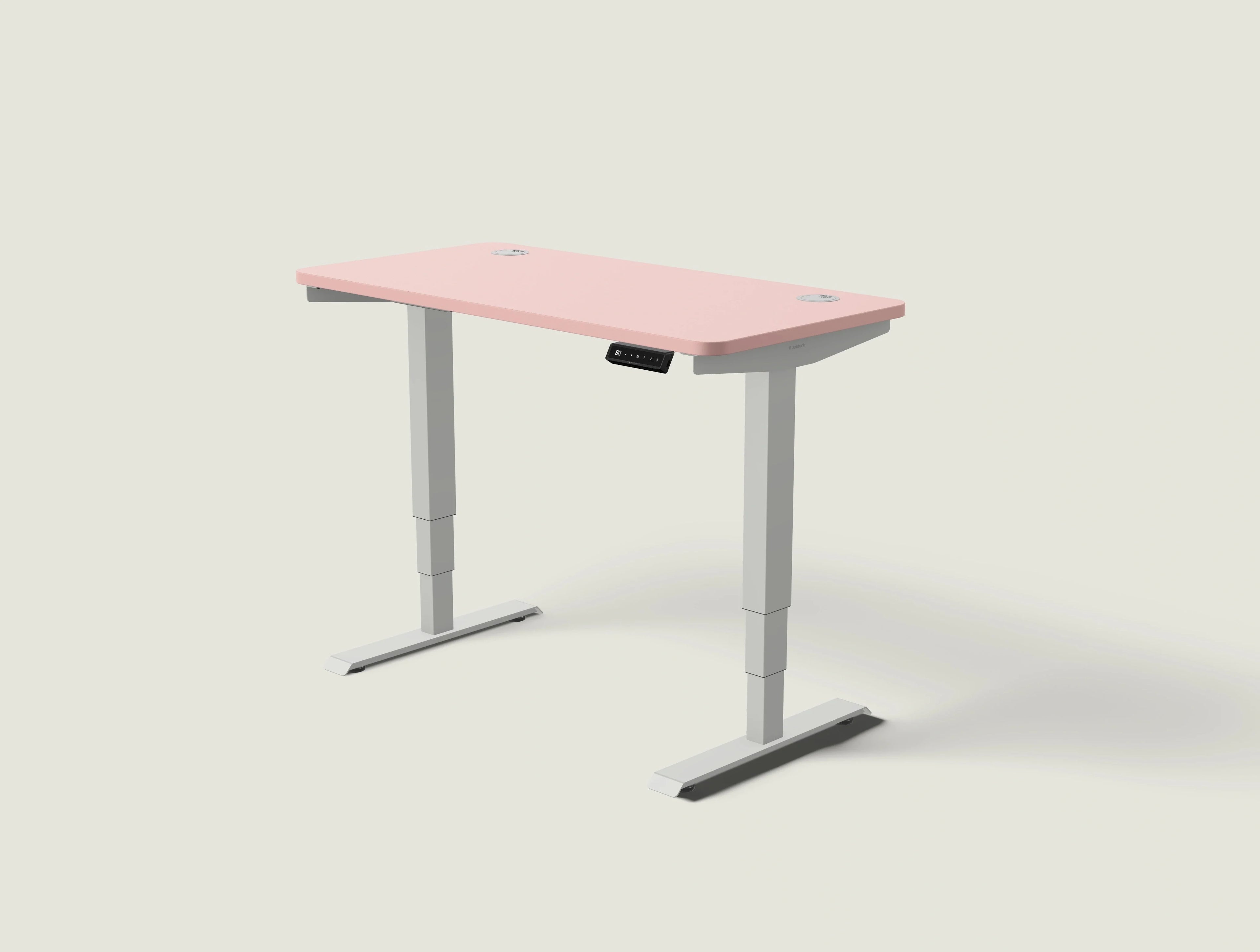 HomePro desk