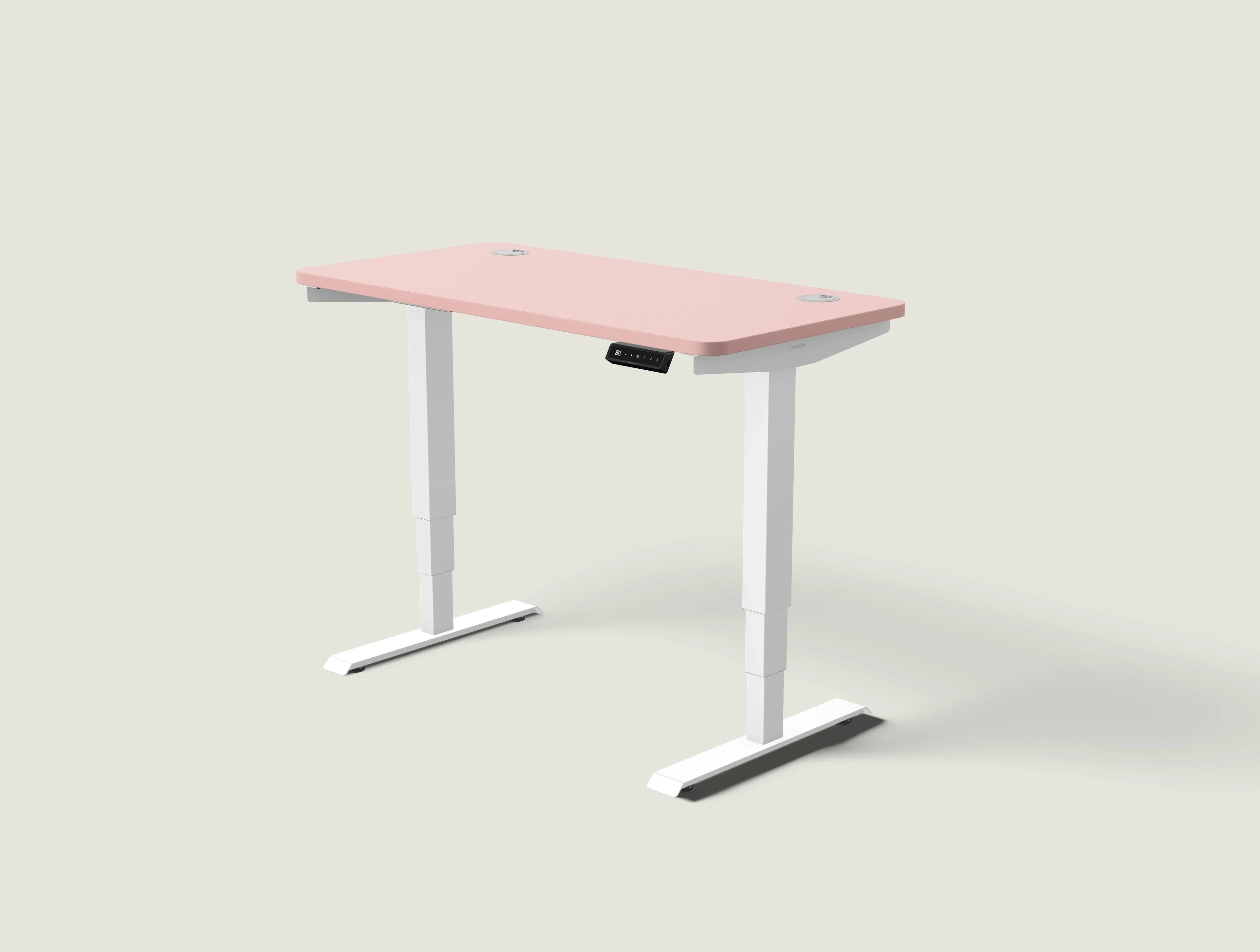 HomePro desk
