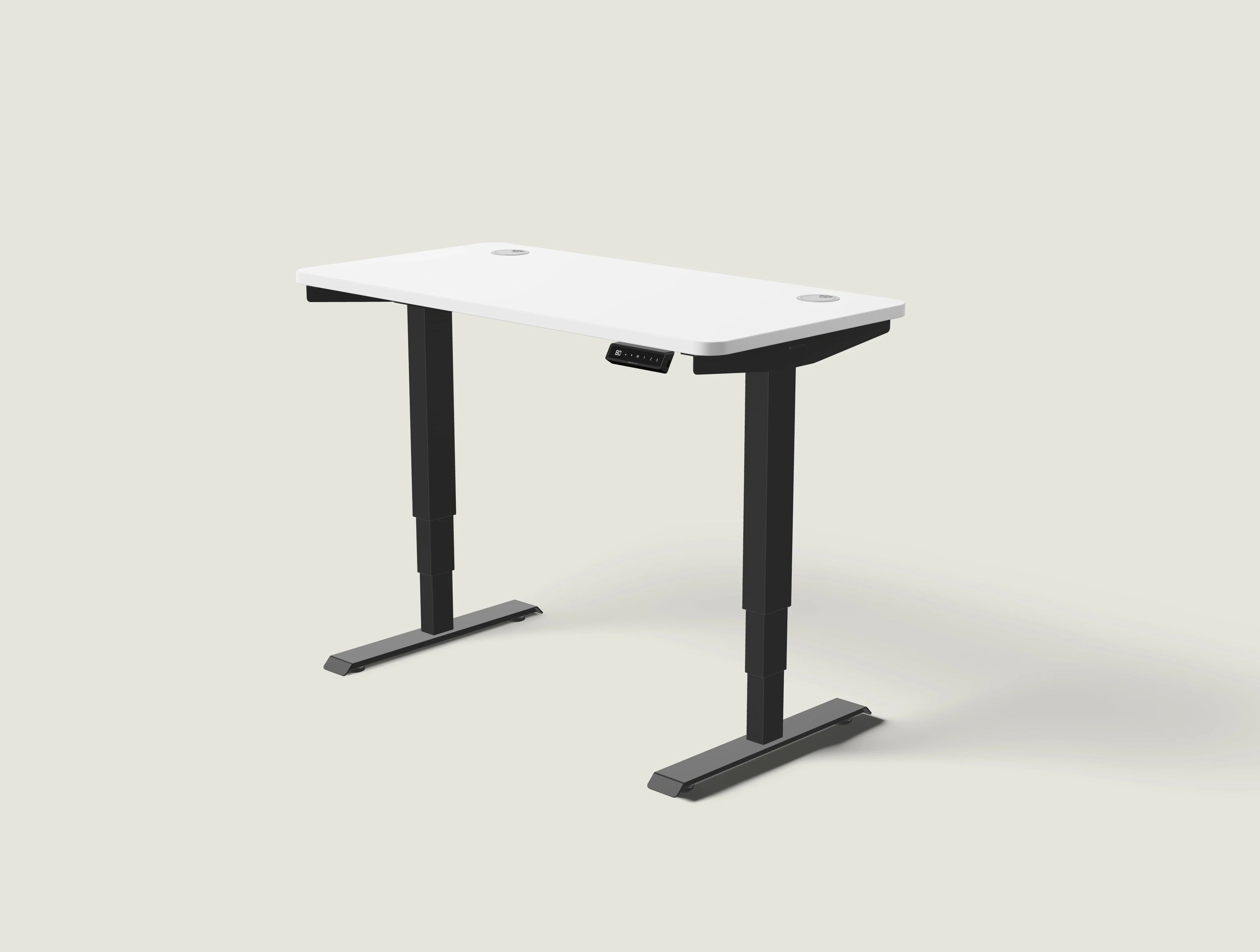 HomePro desk
