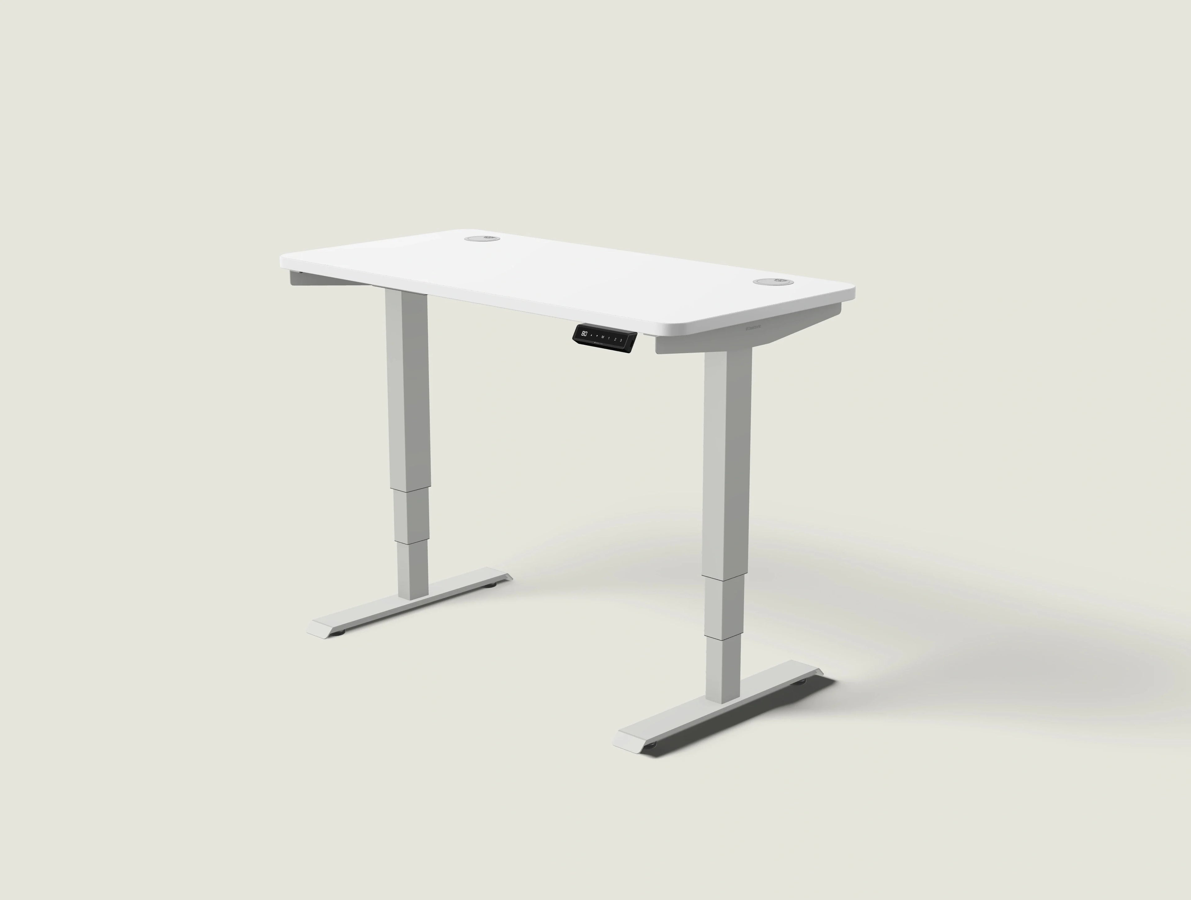HomePro desk