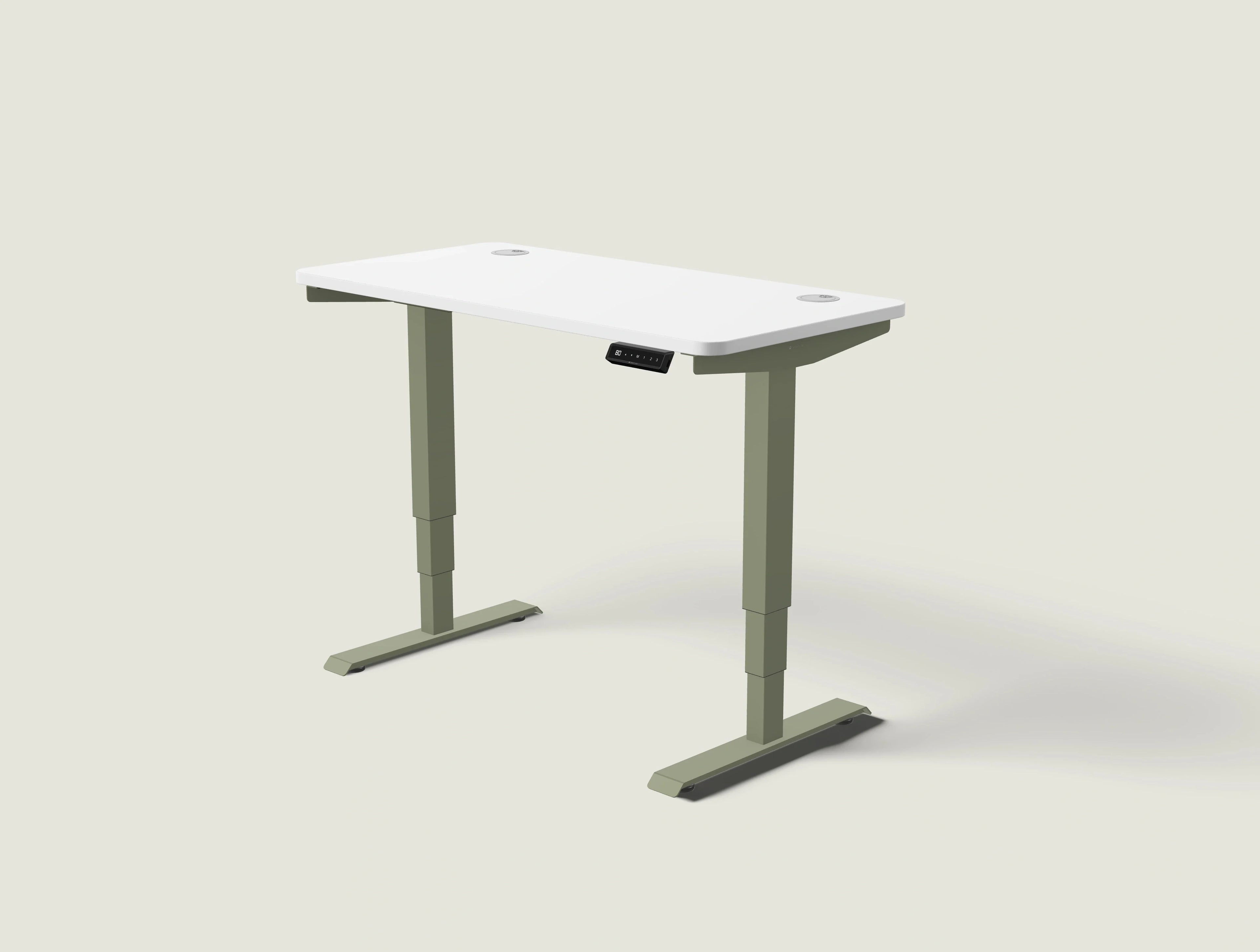 HomePro desk