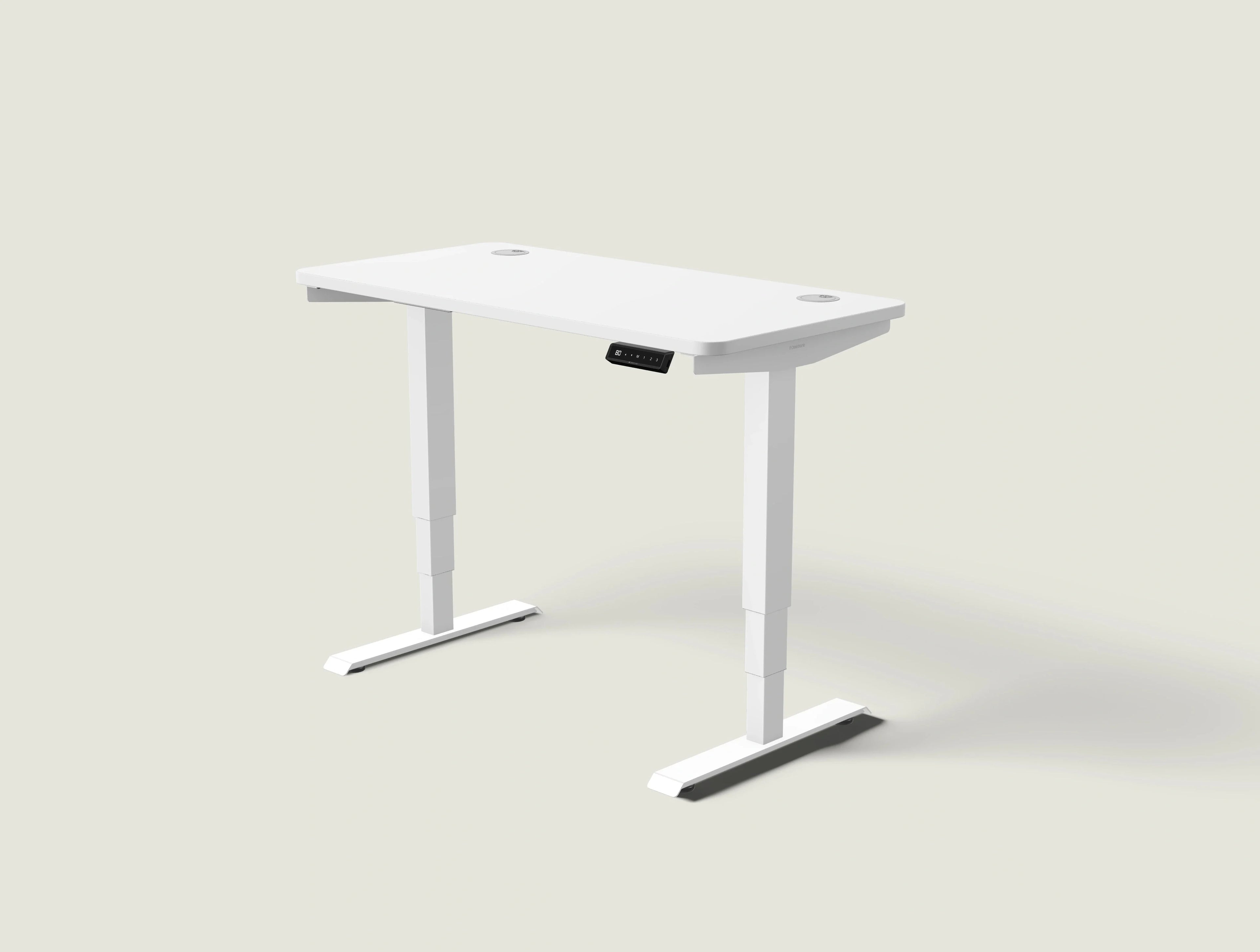 HomePro desk