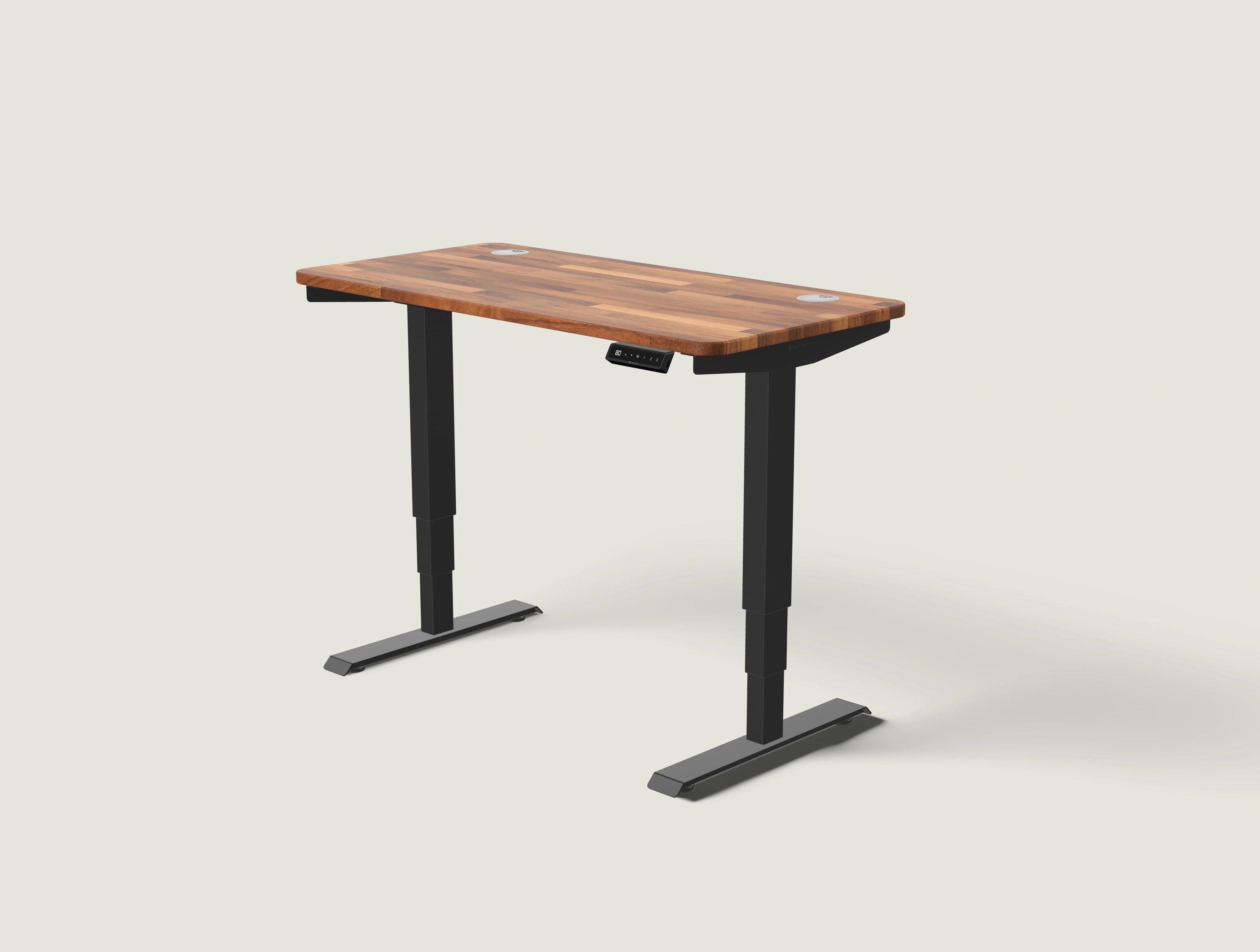 HomePro desk