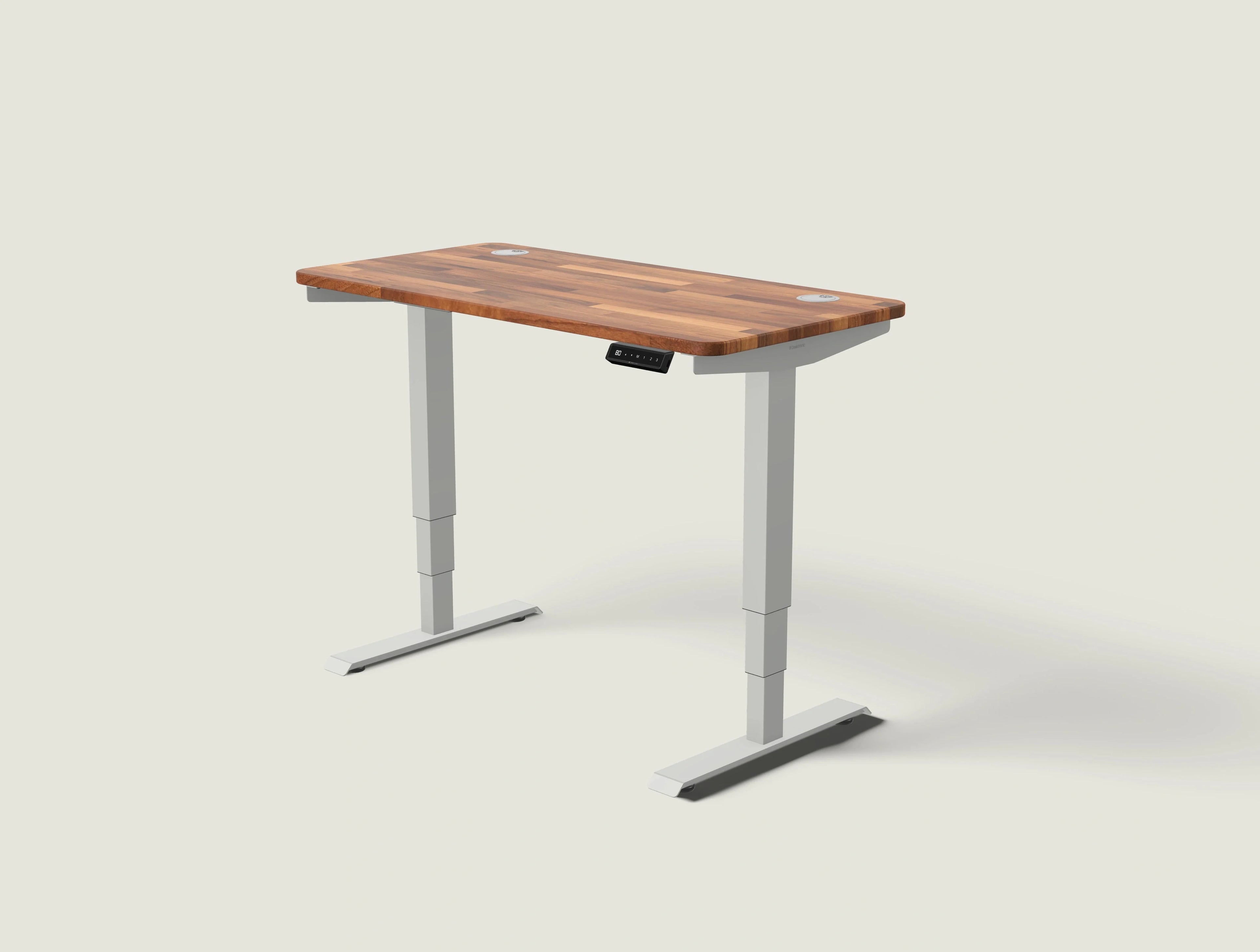 HomePro desk