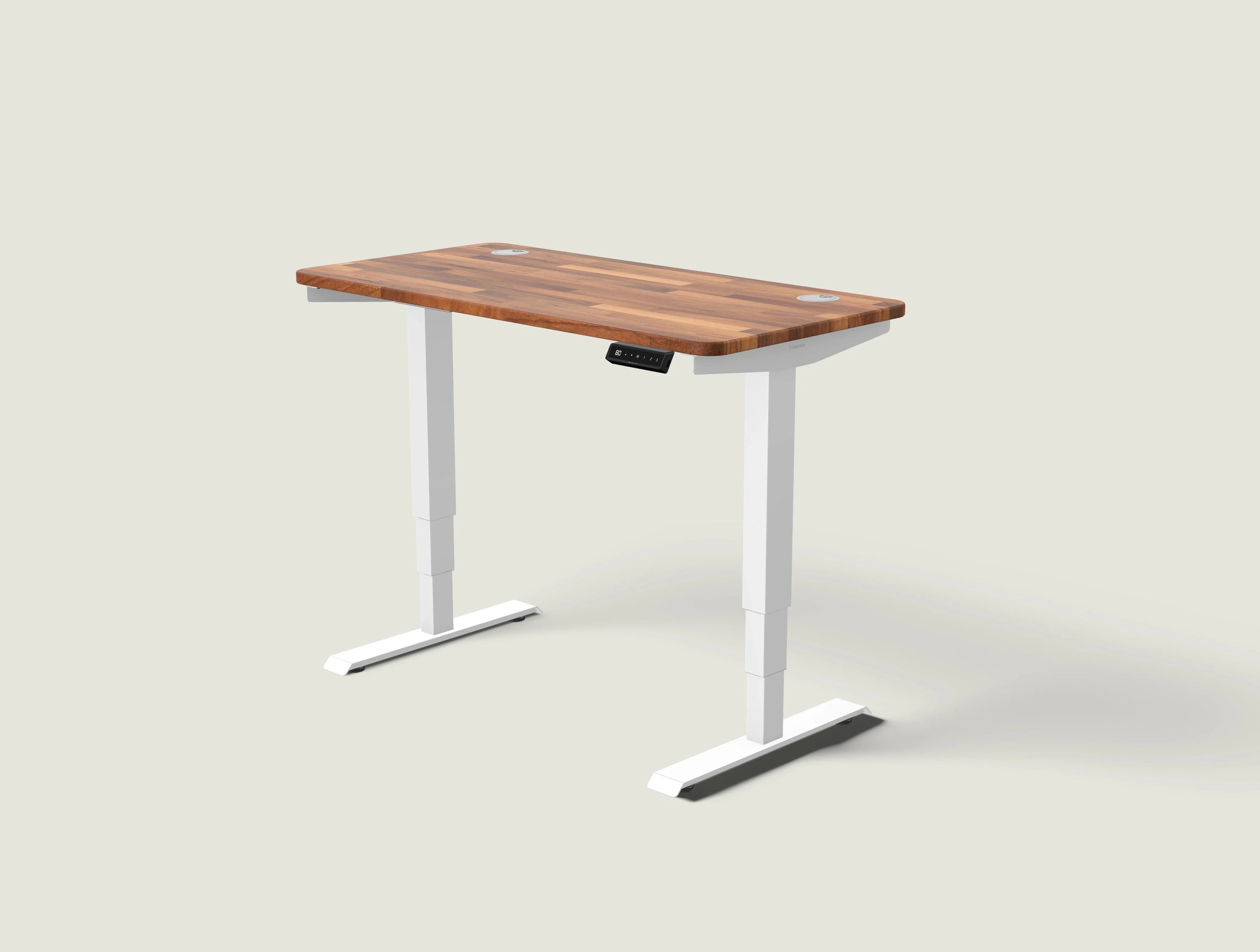 HomePro desk