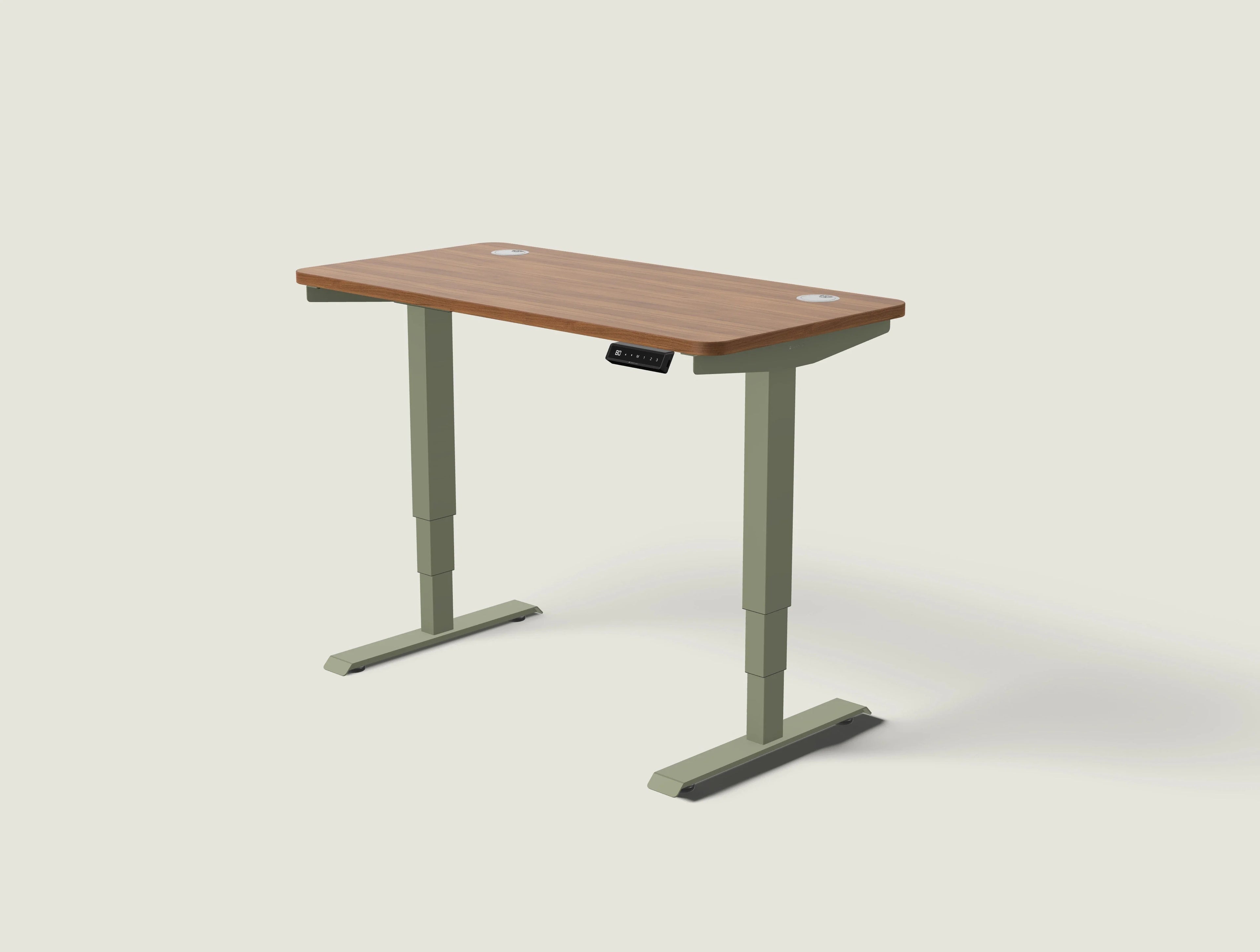 HomePro desk