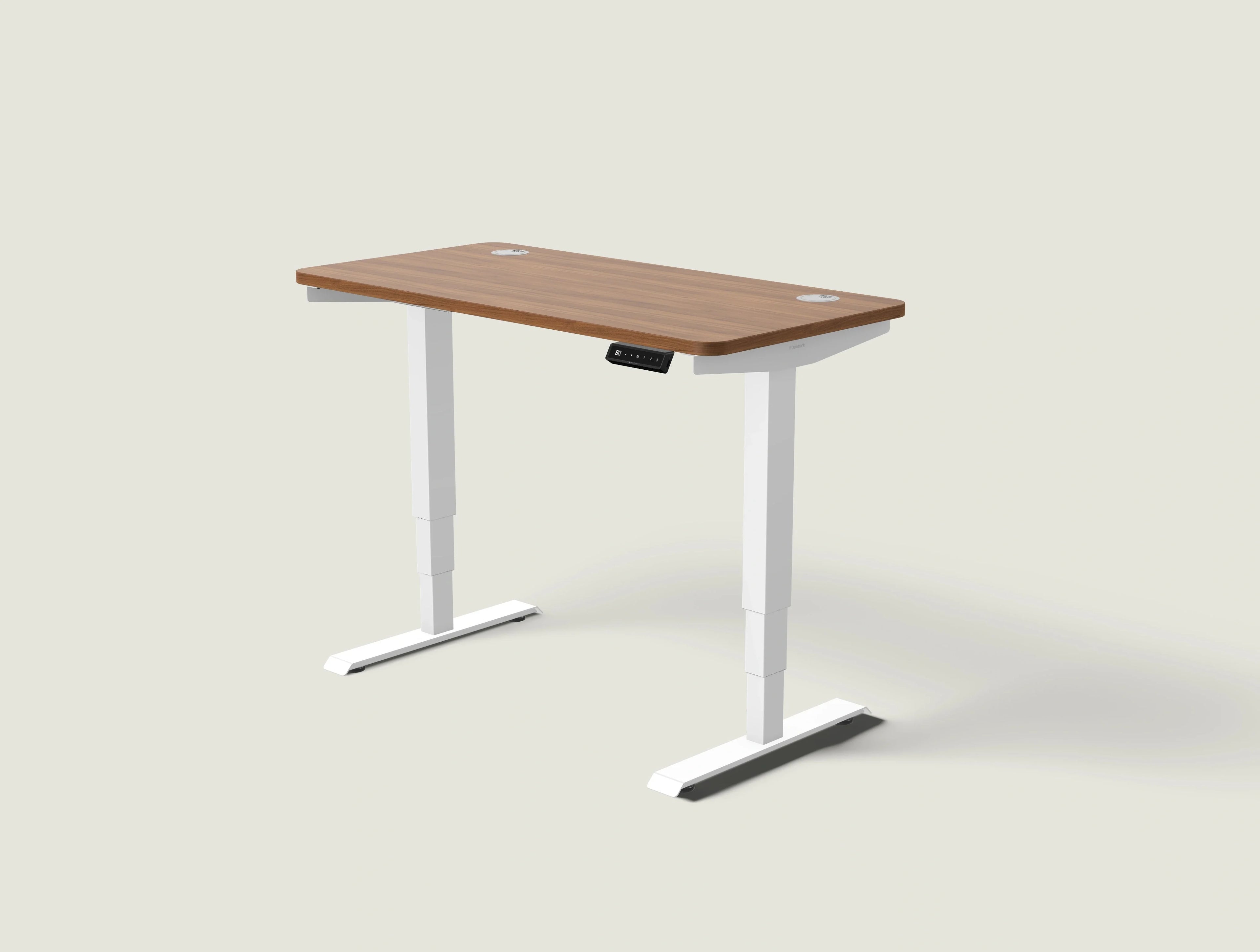 HomePro desk