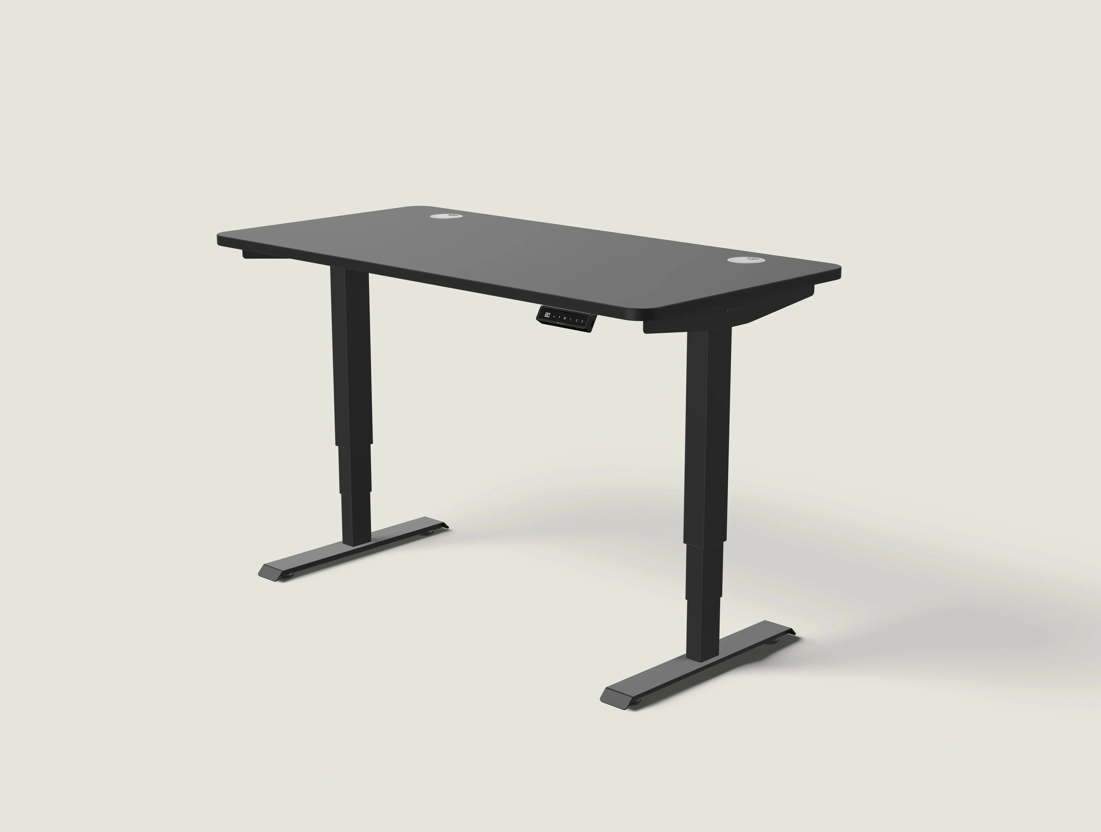 HomePro desk