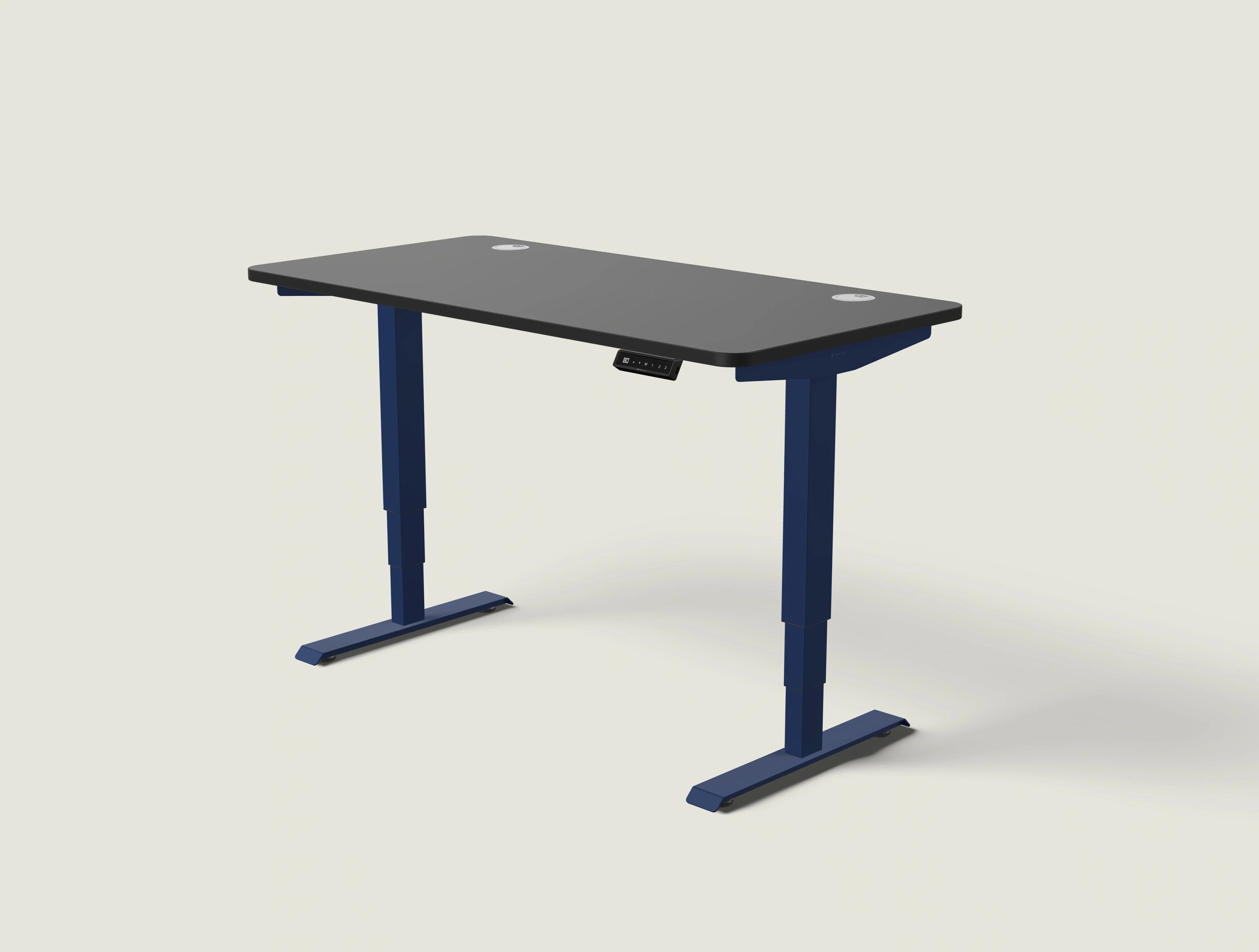 HomePro desk