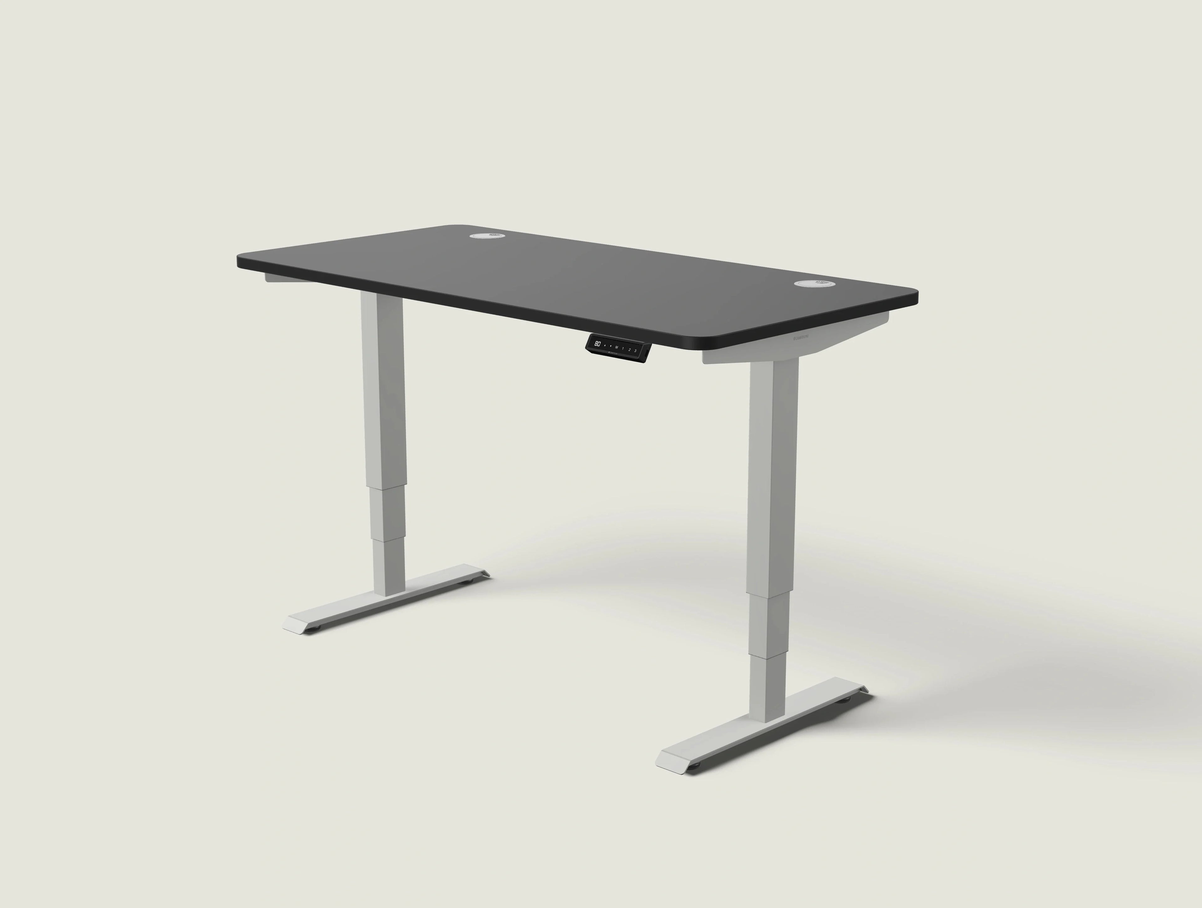 HomePro desk