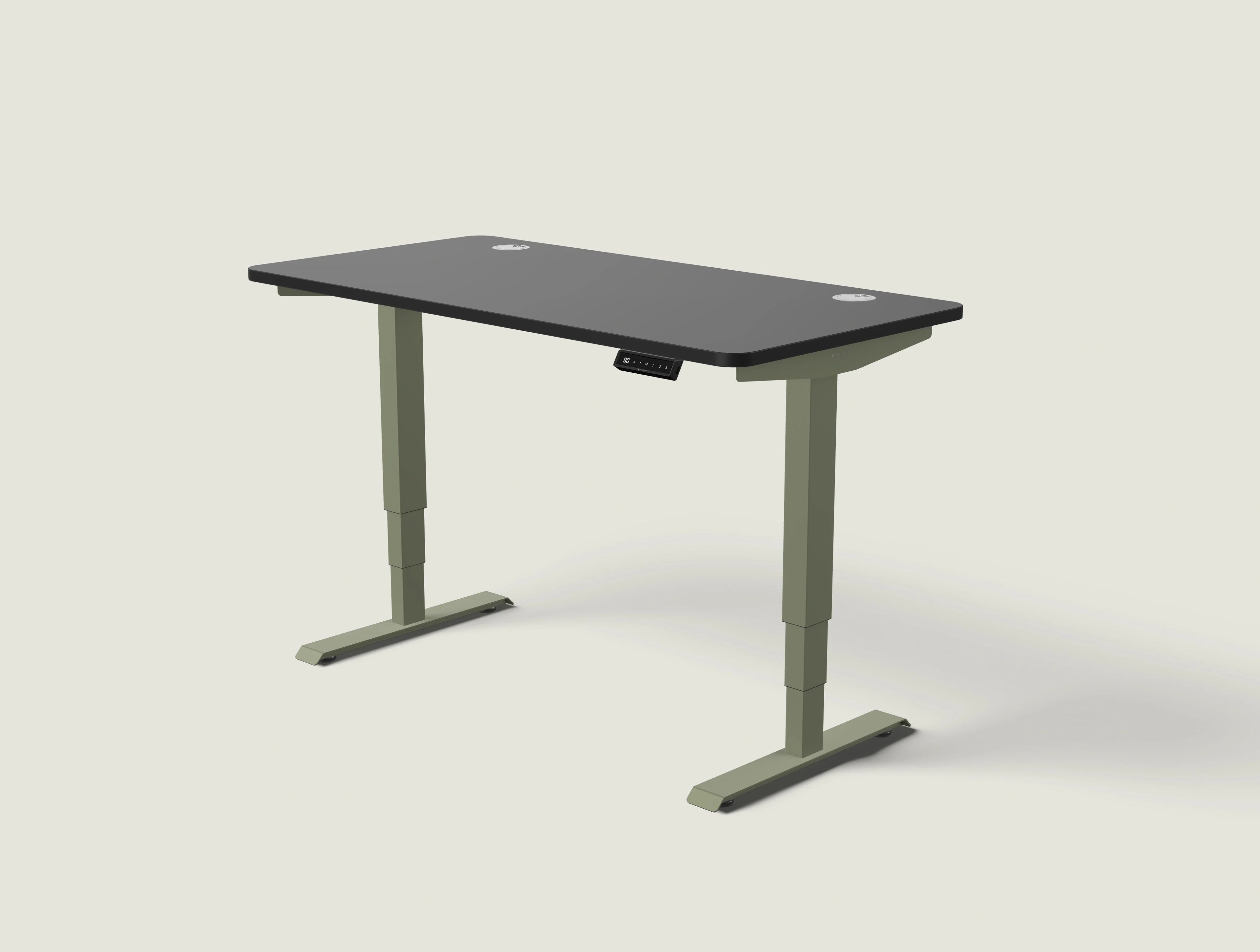 HomePro desk