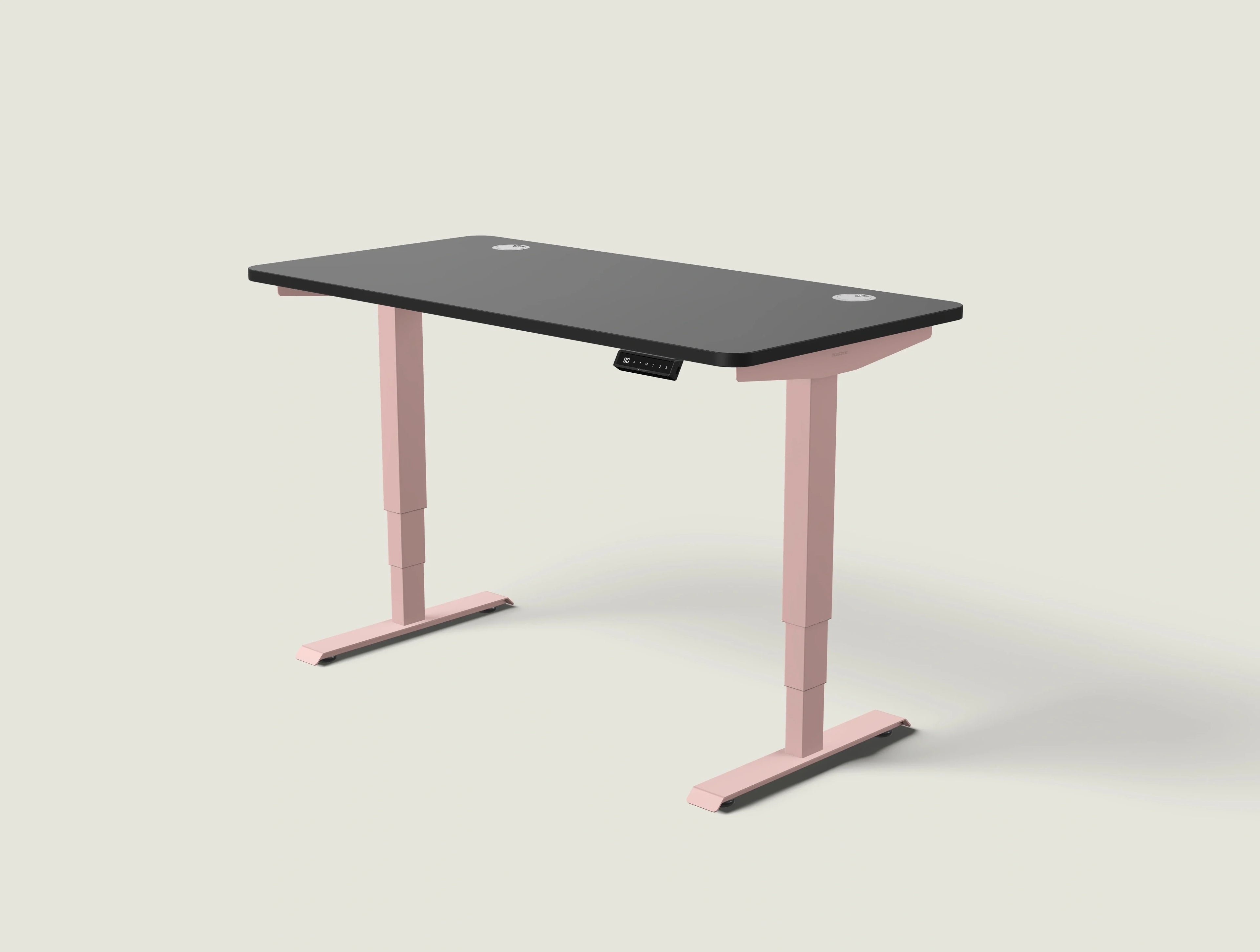 HomePro desk