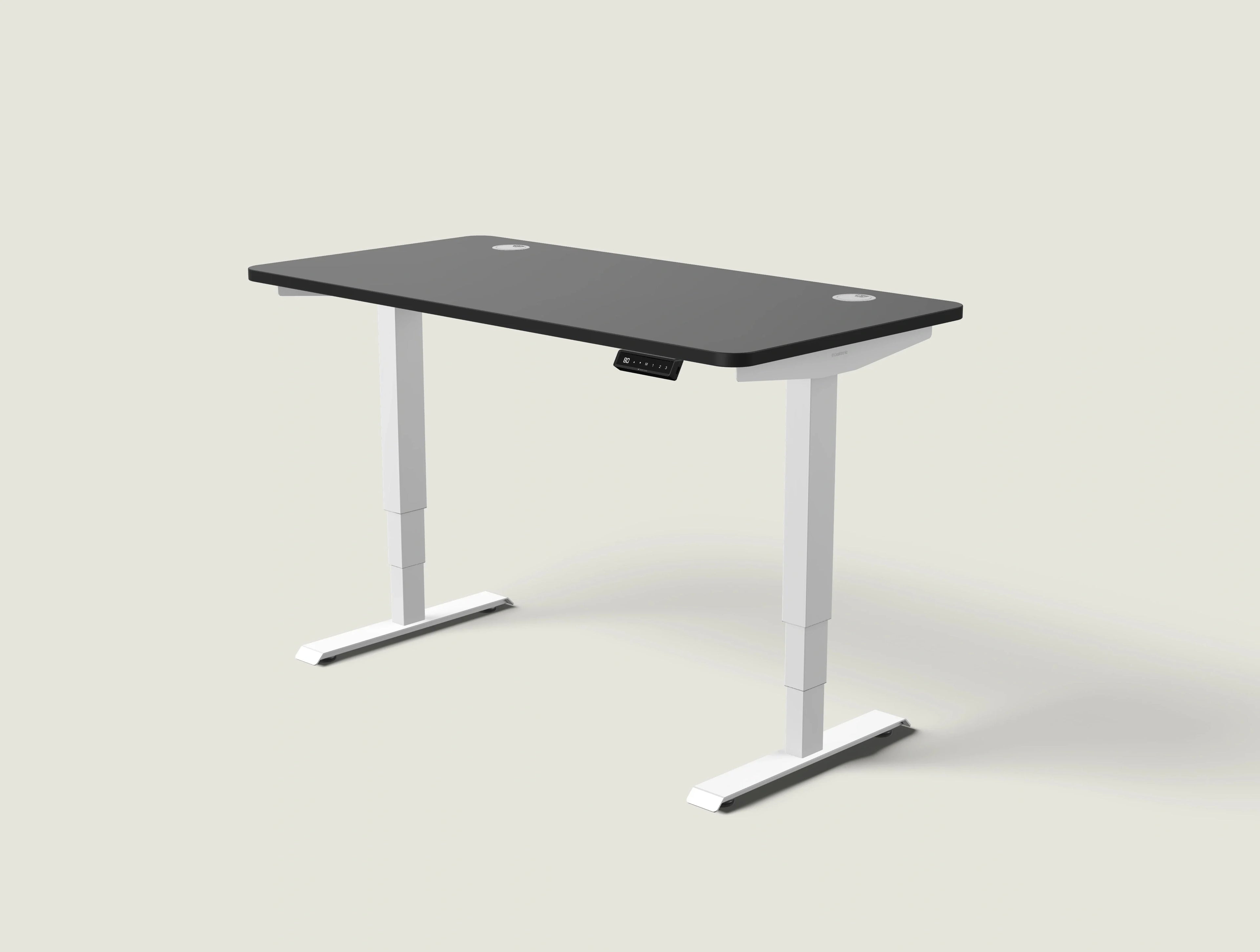 HomePro desk