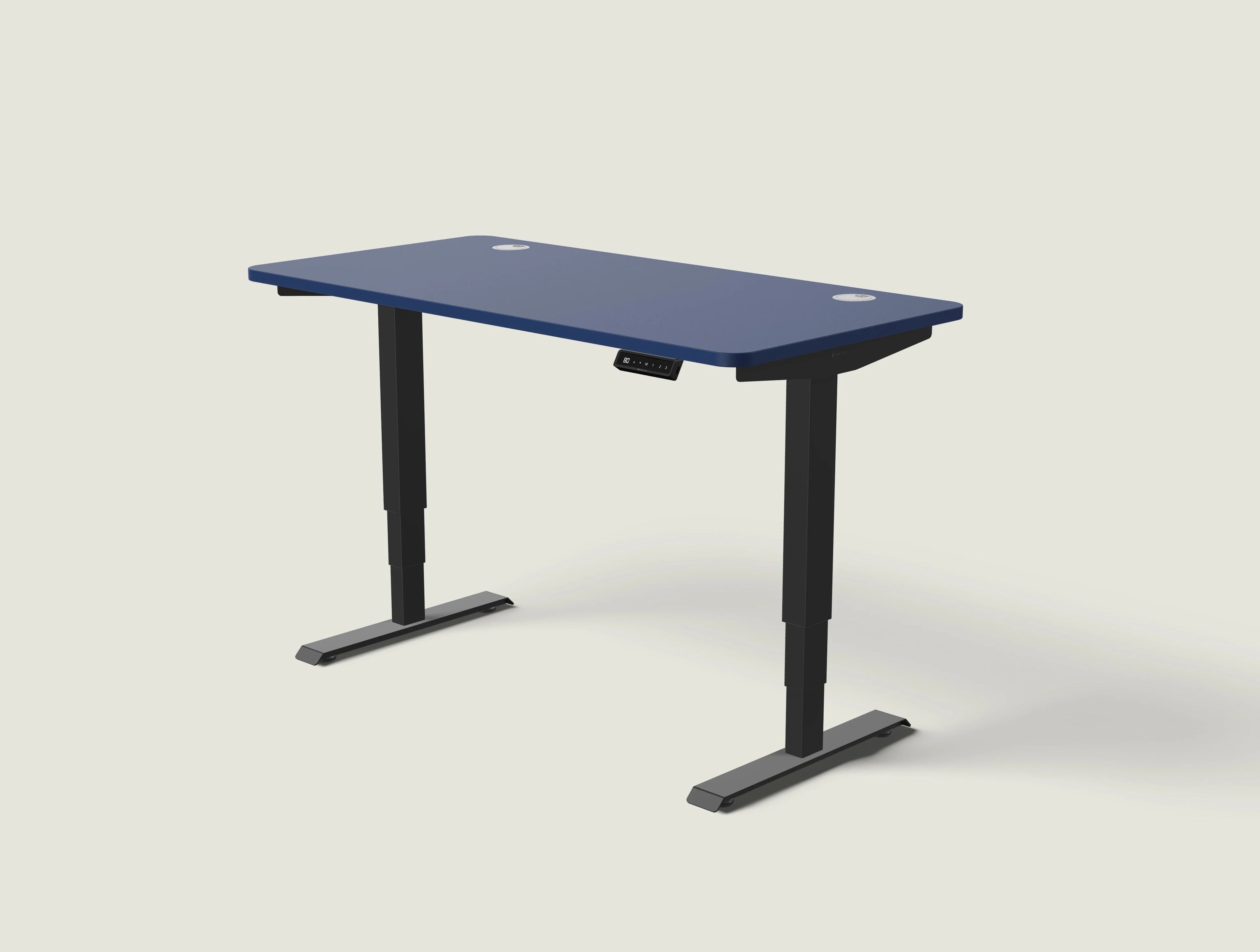 HomePro desk
