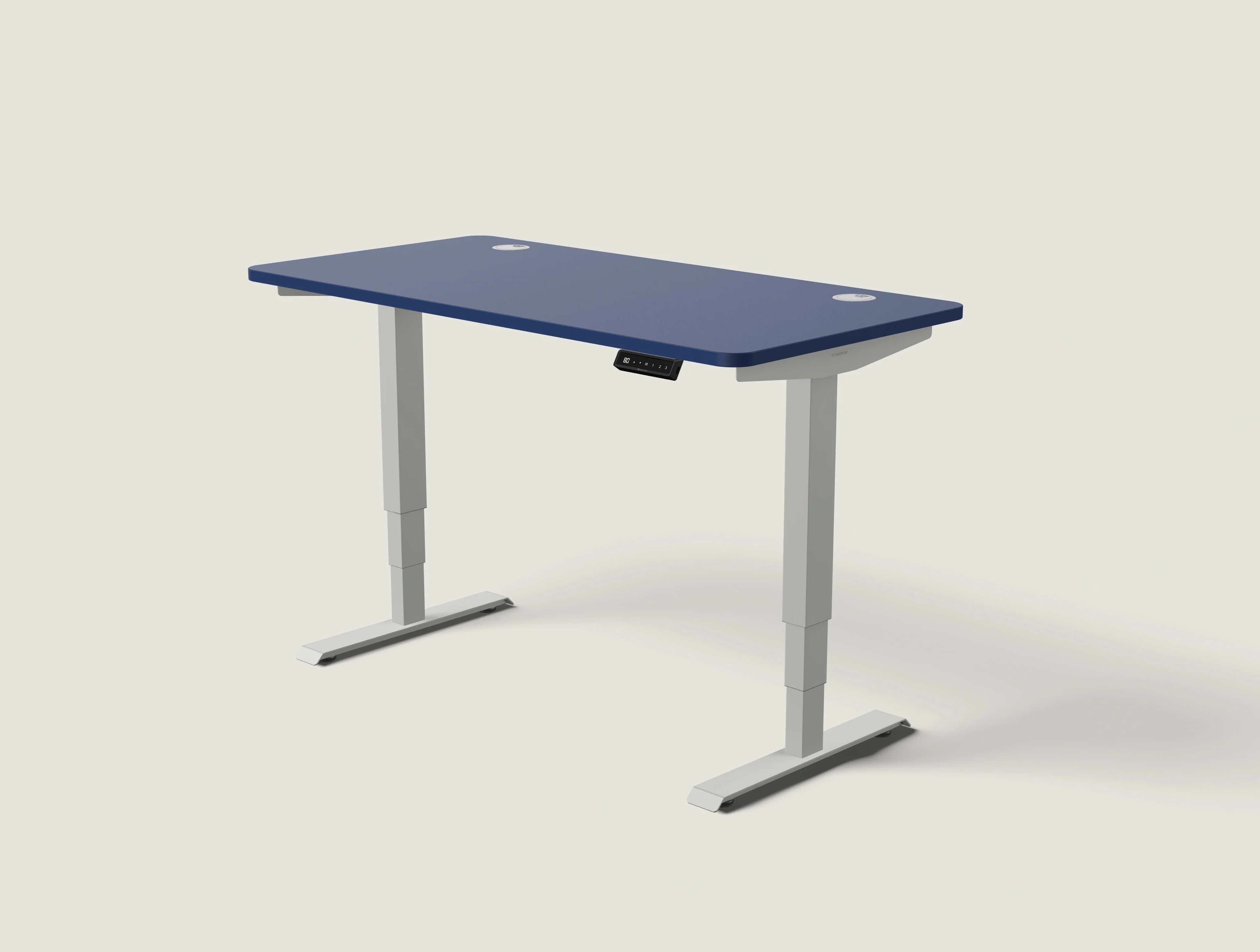 HomePro desk