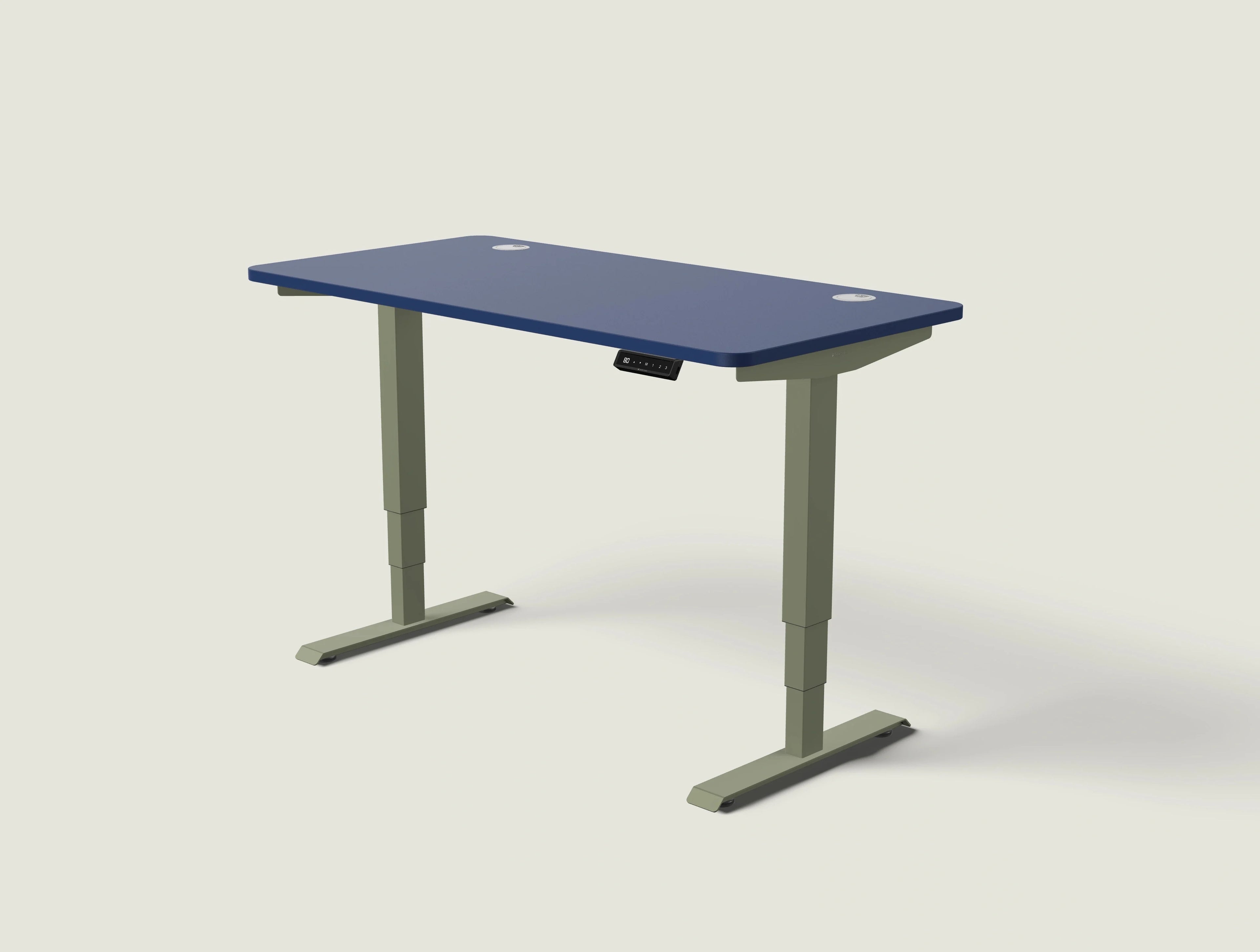 HomePro desk