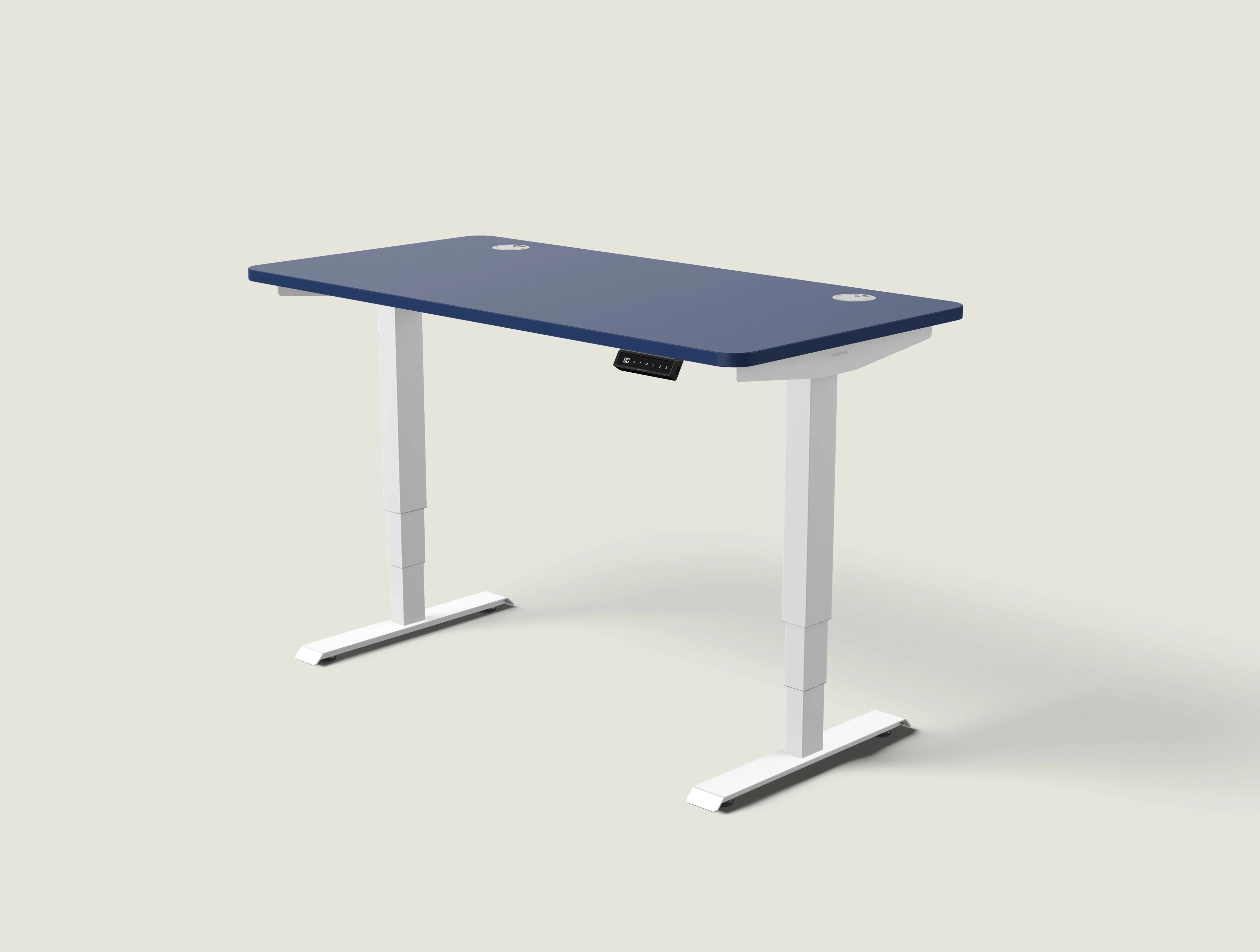 HomePro desk