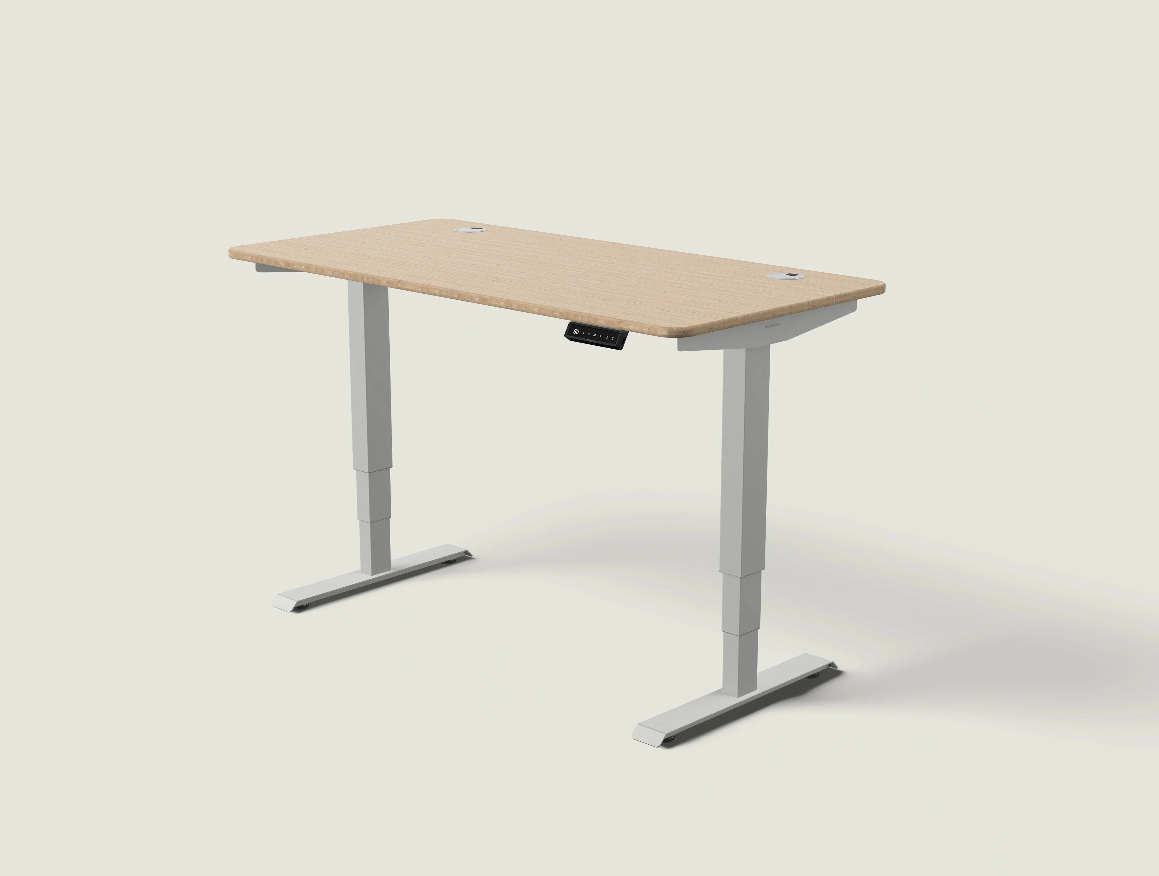 HomePro desk