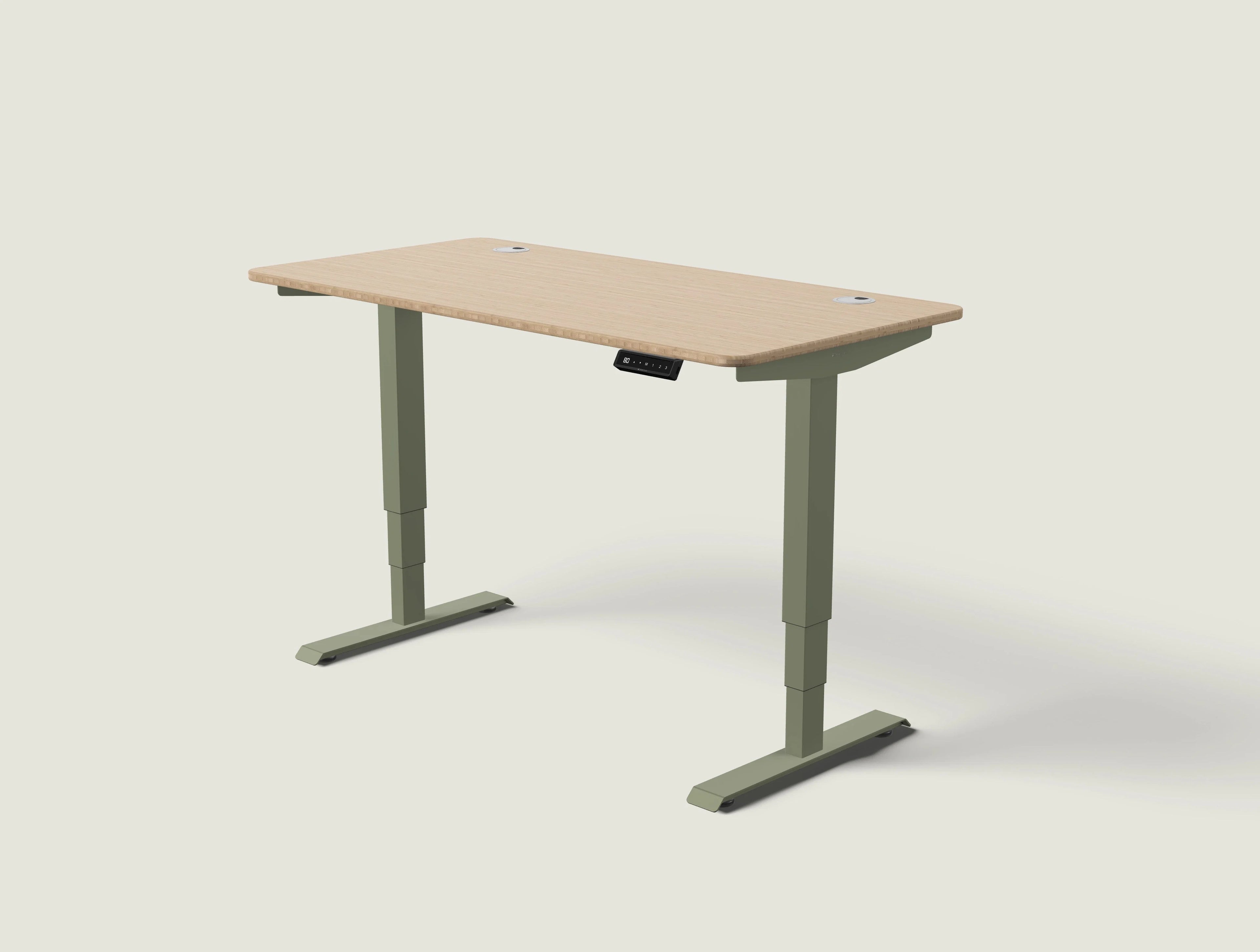 HomePro desk