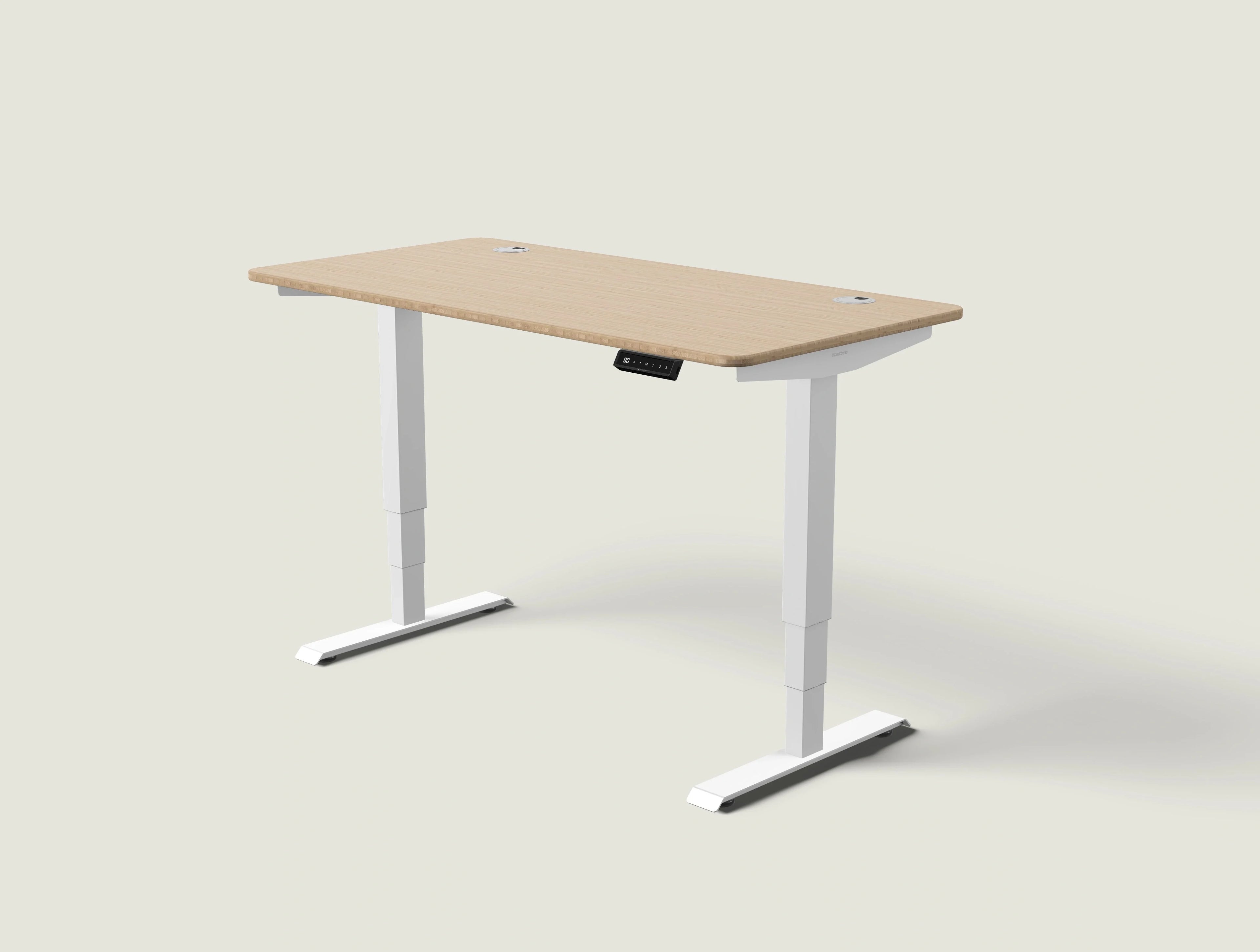 HomePro desk