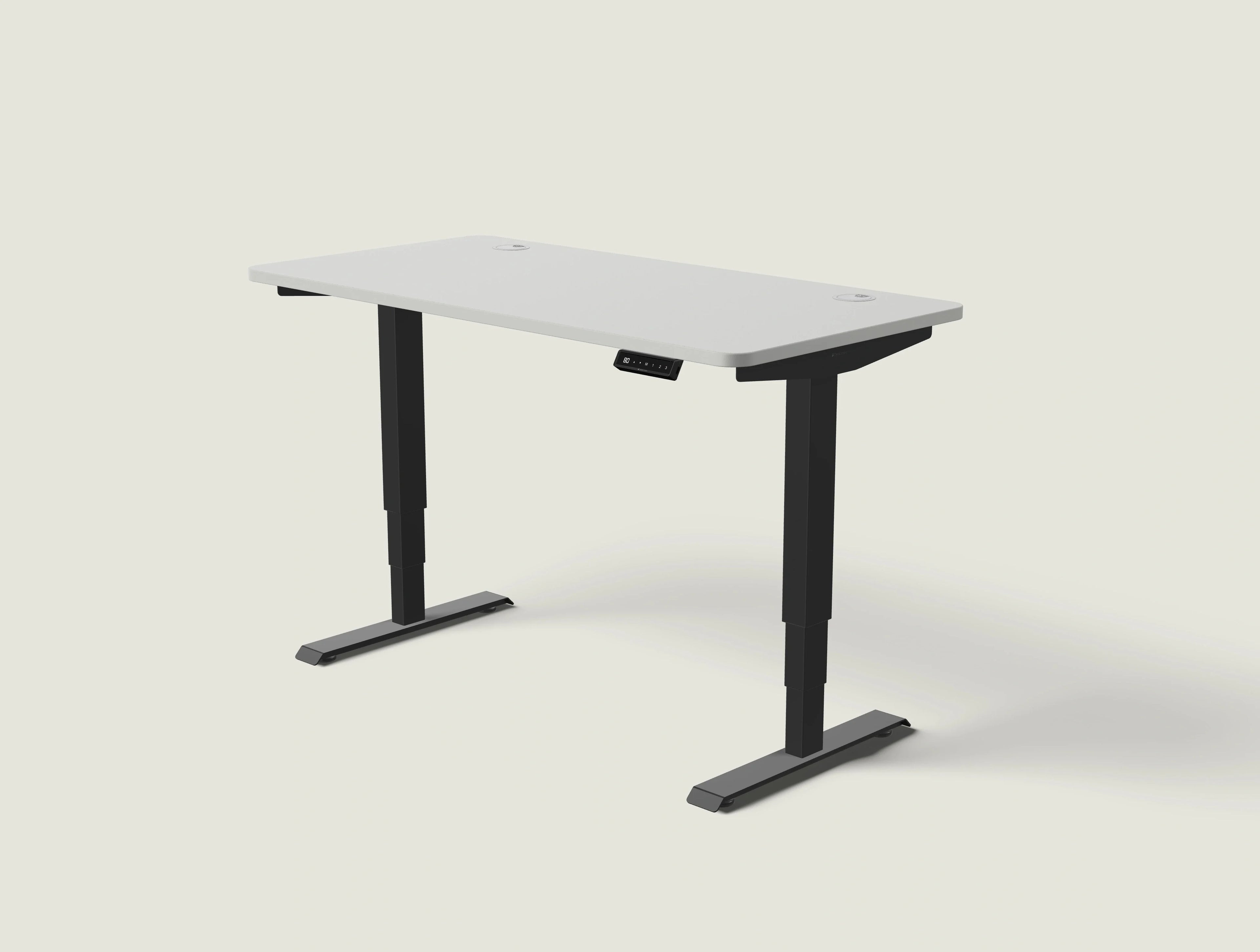 HomePro desk