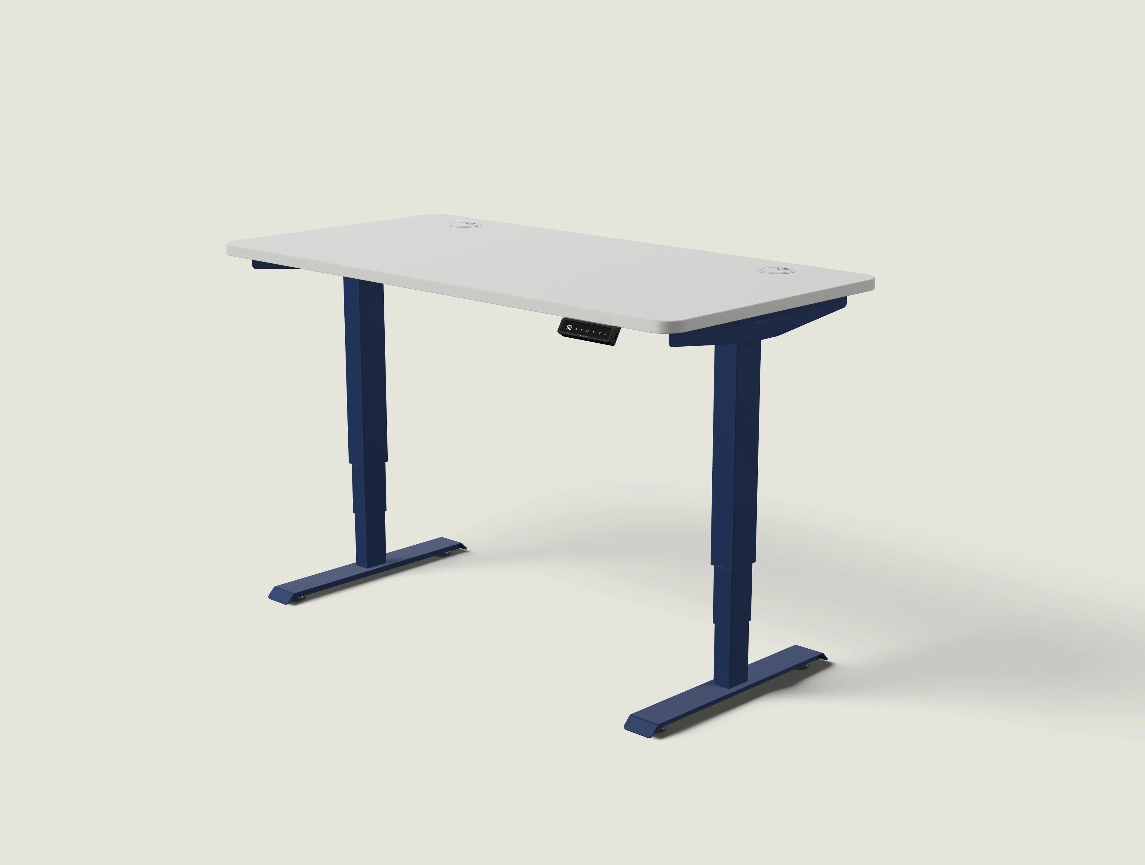 HomePro desk