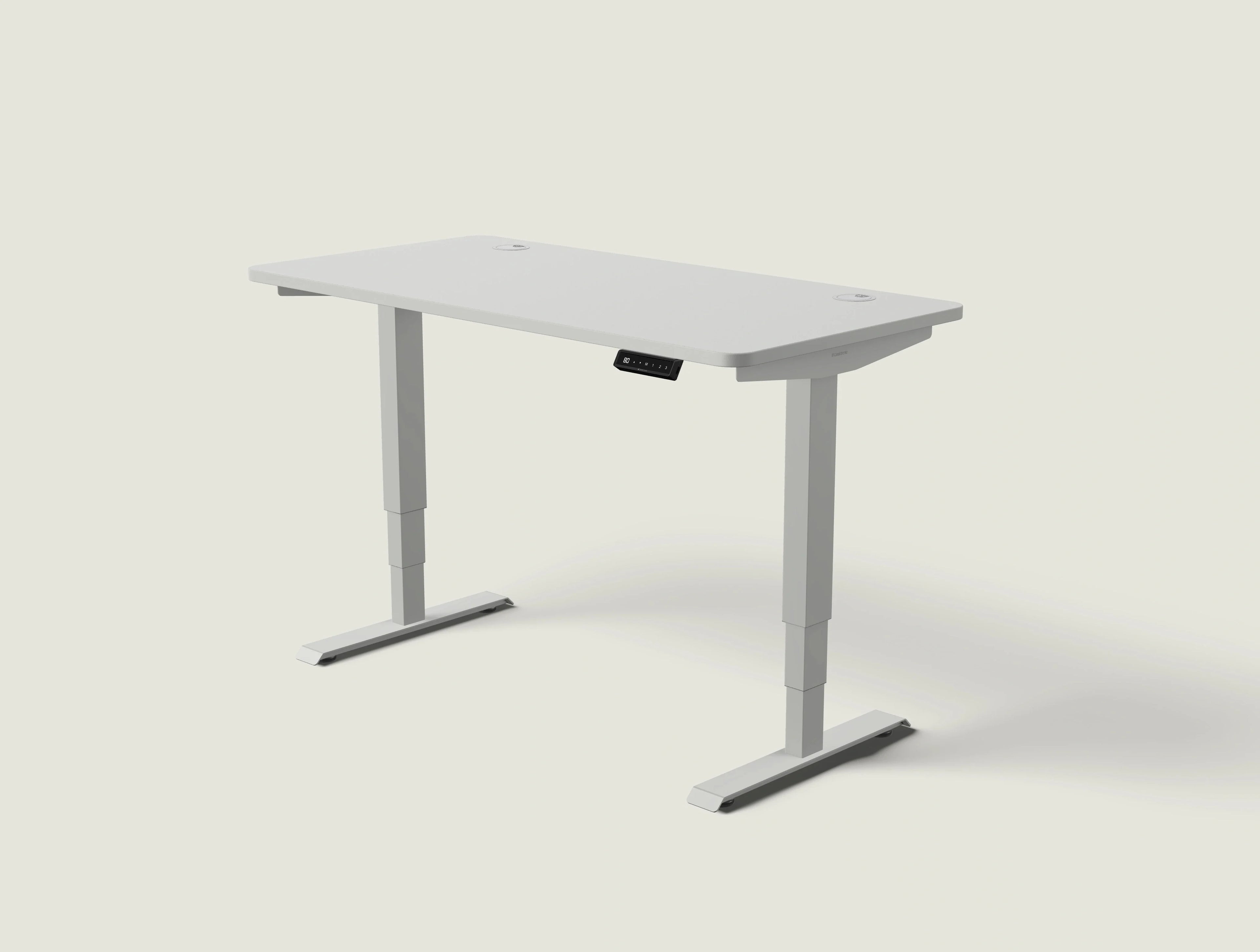 HomePro desk