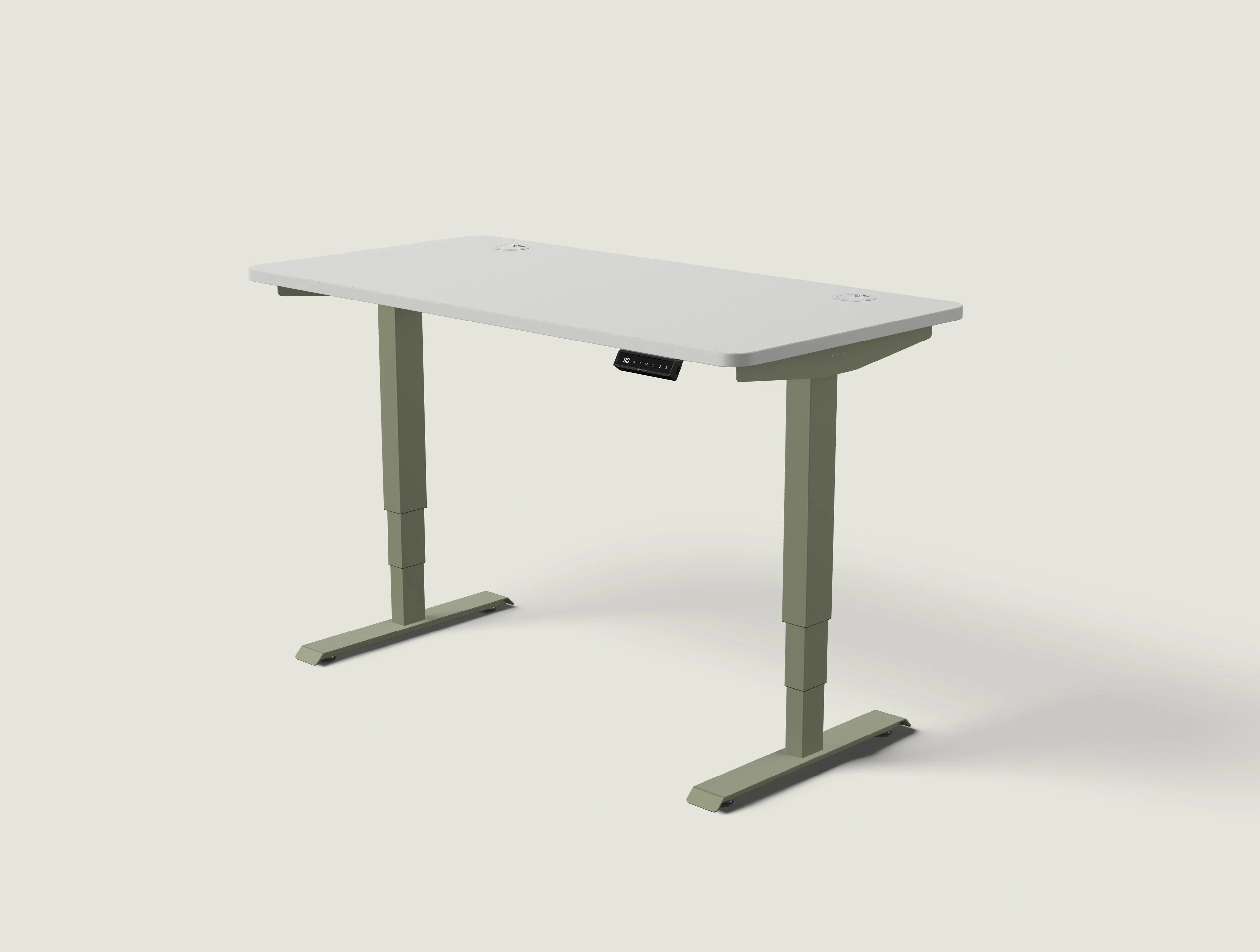 HomePro desk