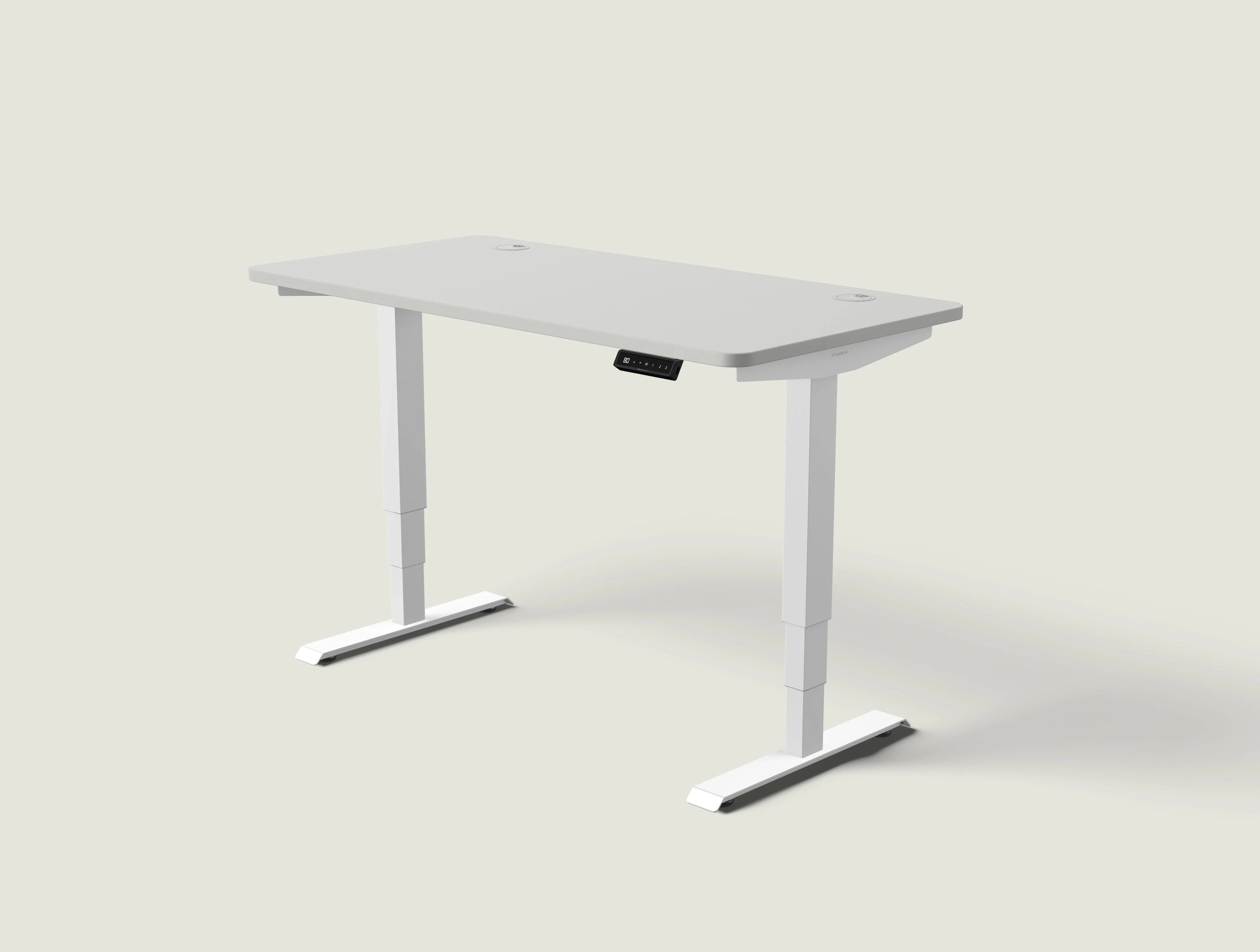 HomePro desk