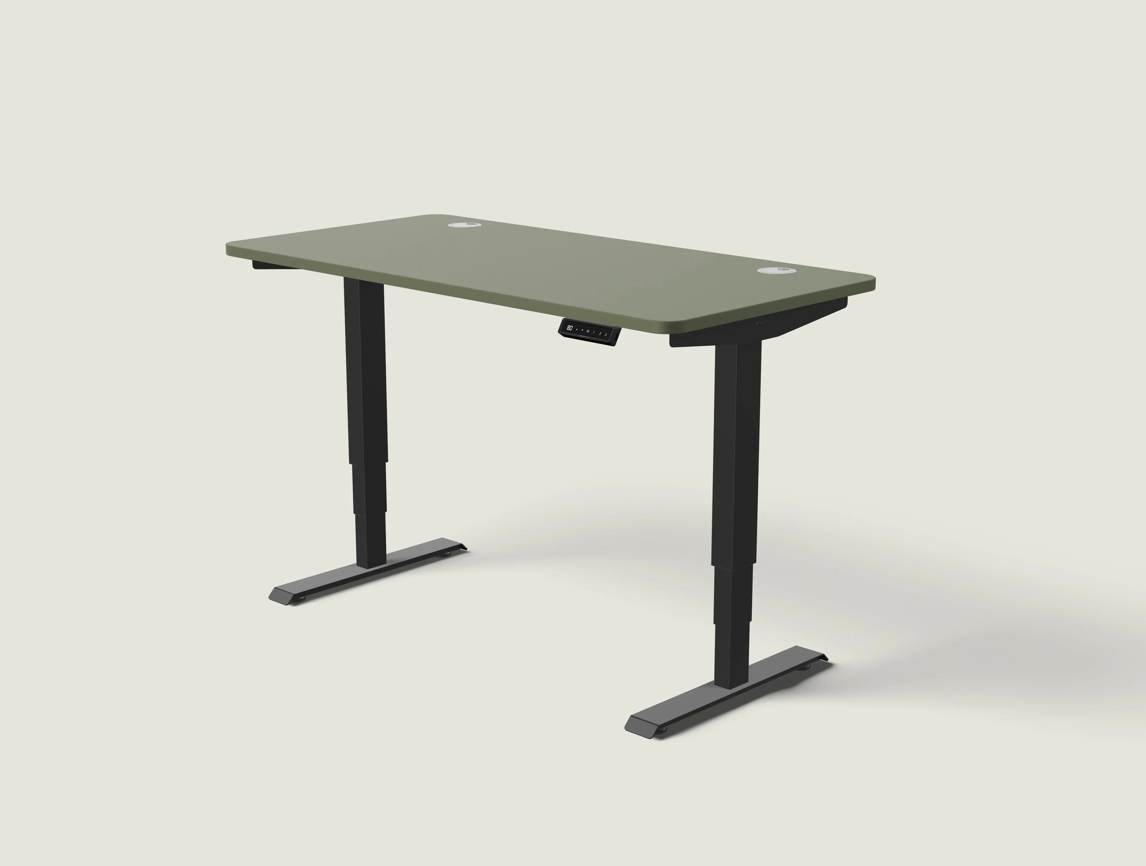 HomePro desk