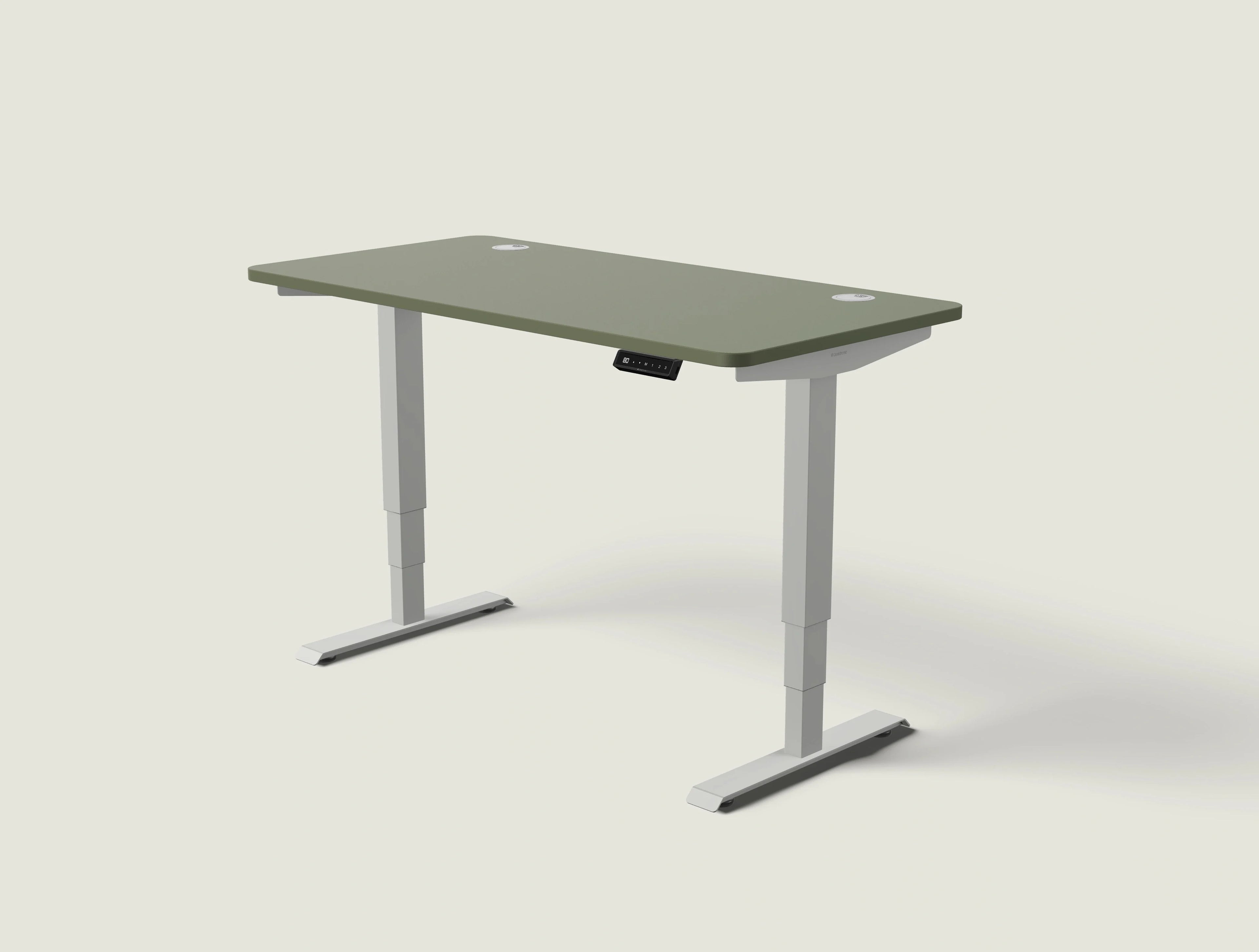 HomePro desk
