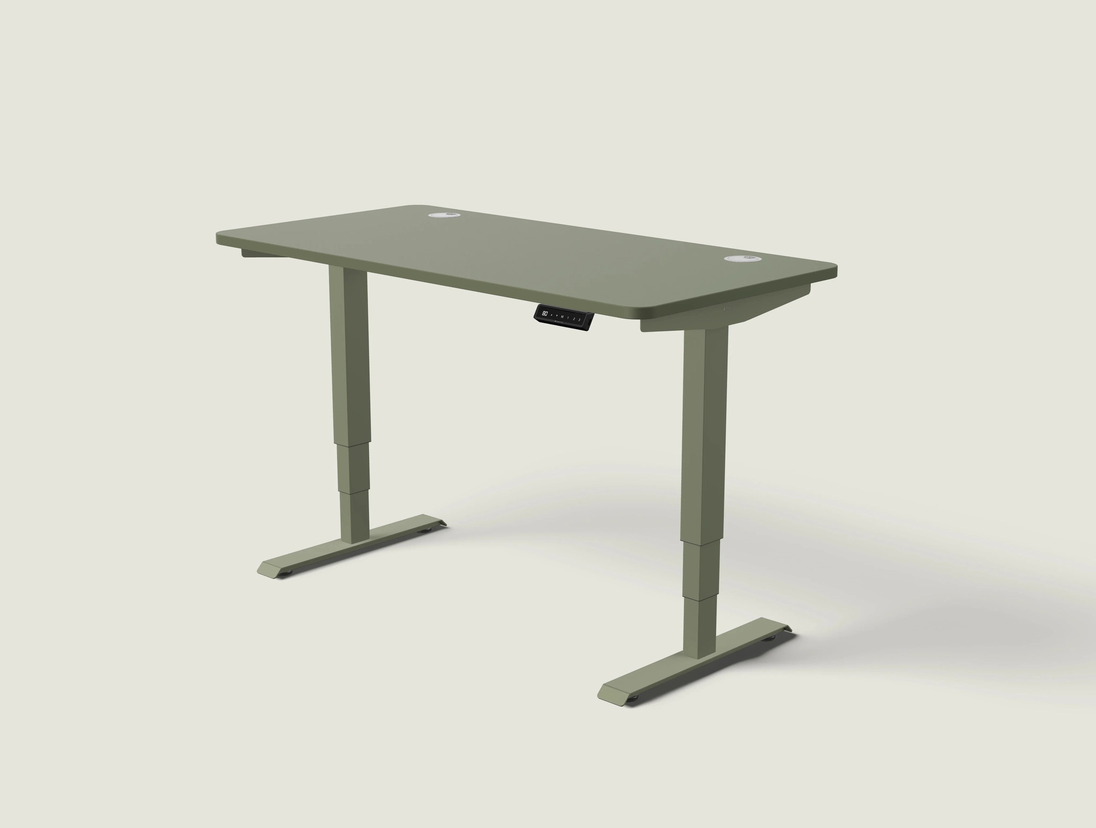 HomePro desk