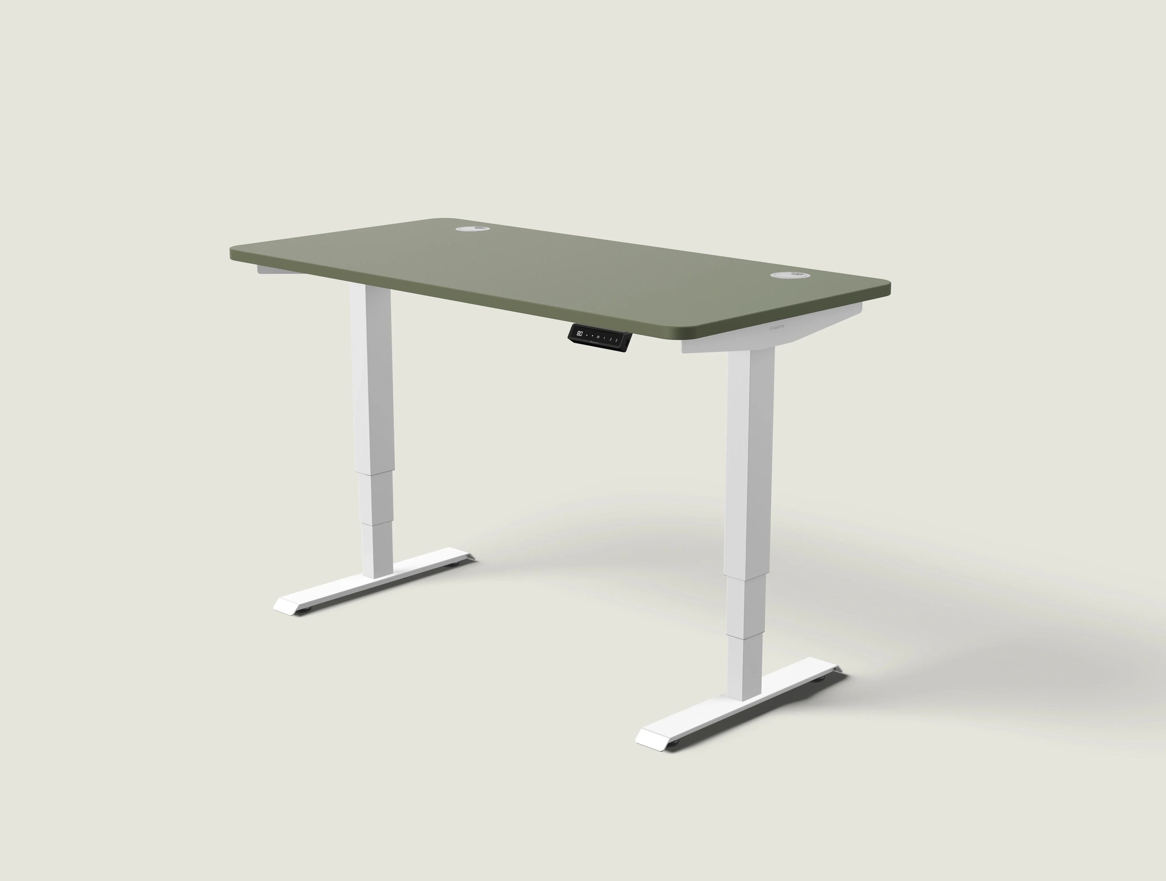 HomePro desk