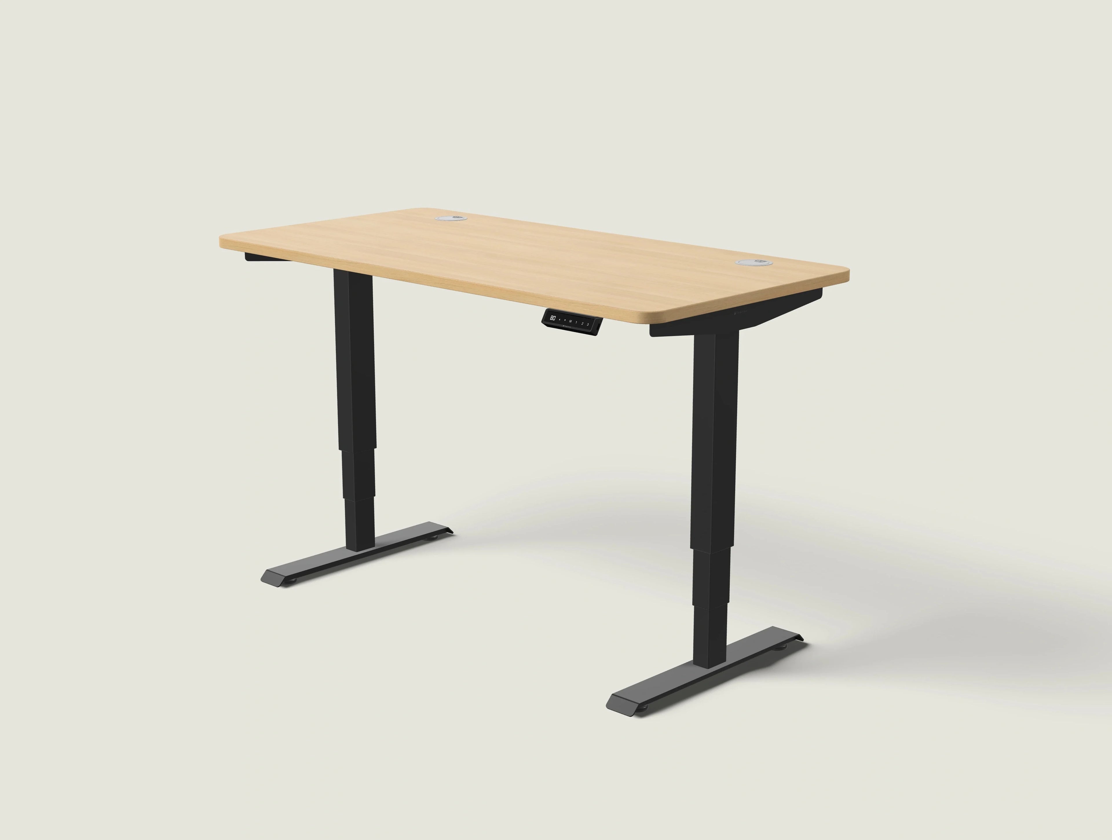 HomePro desk