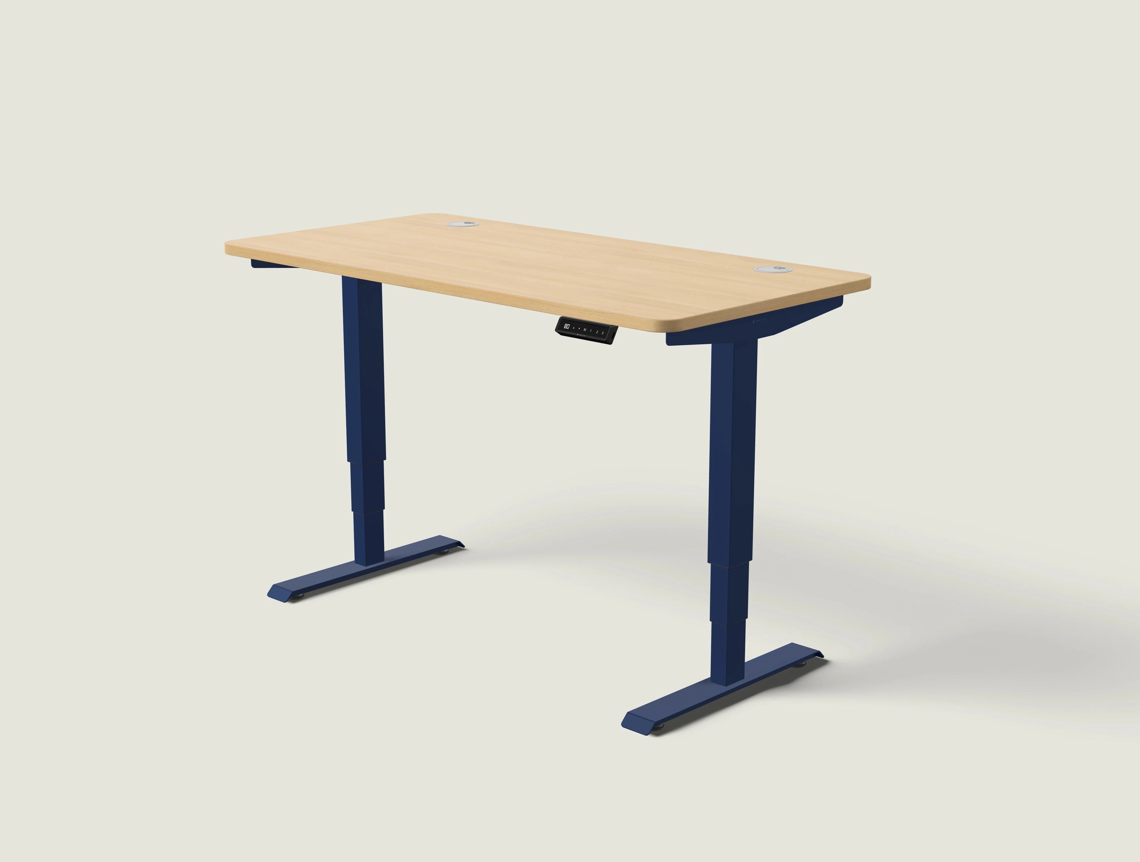 HomePro desk