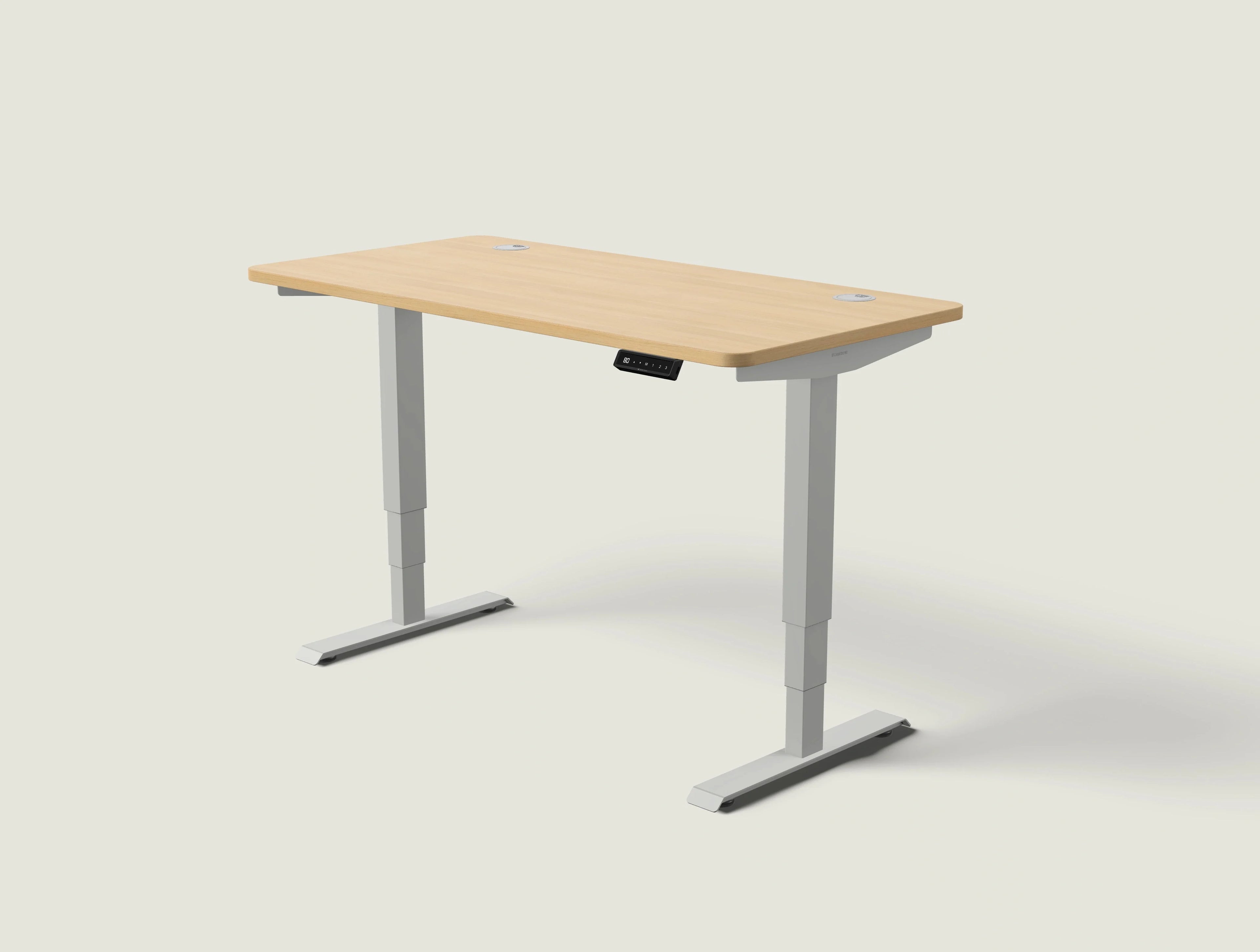 HomePro desk
