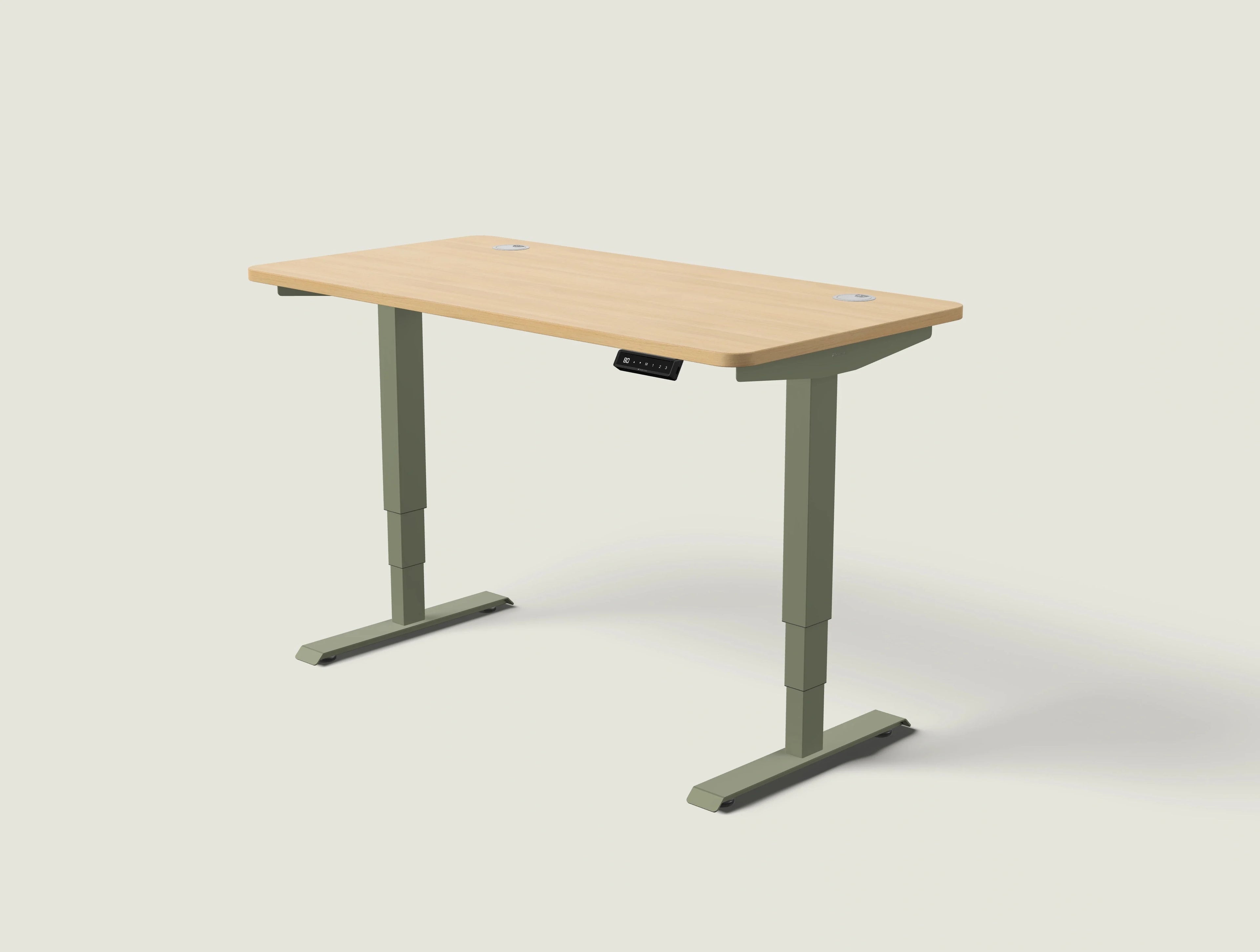 HomePro desk