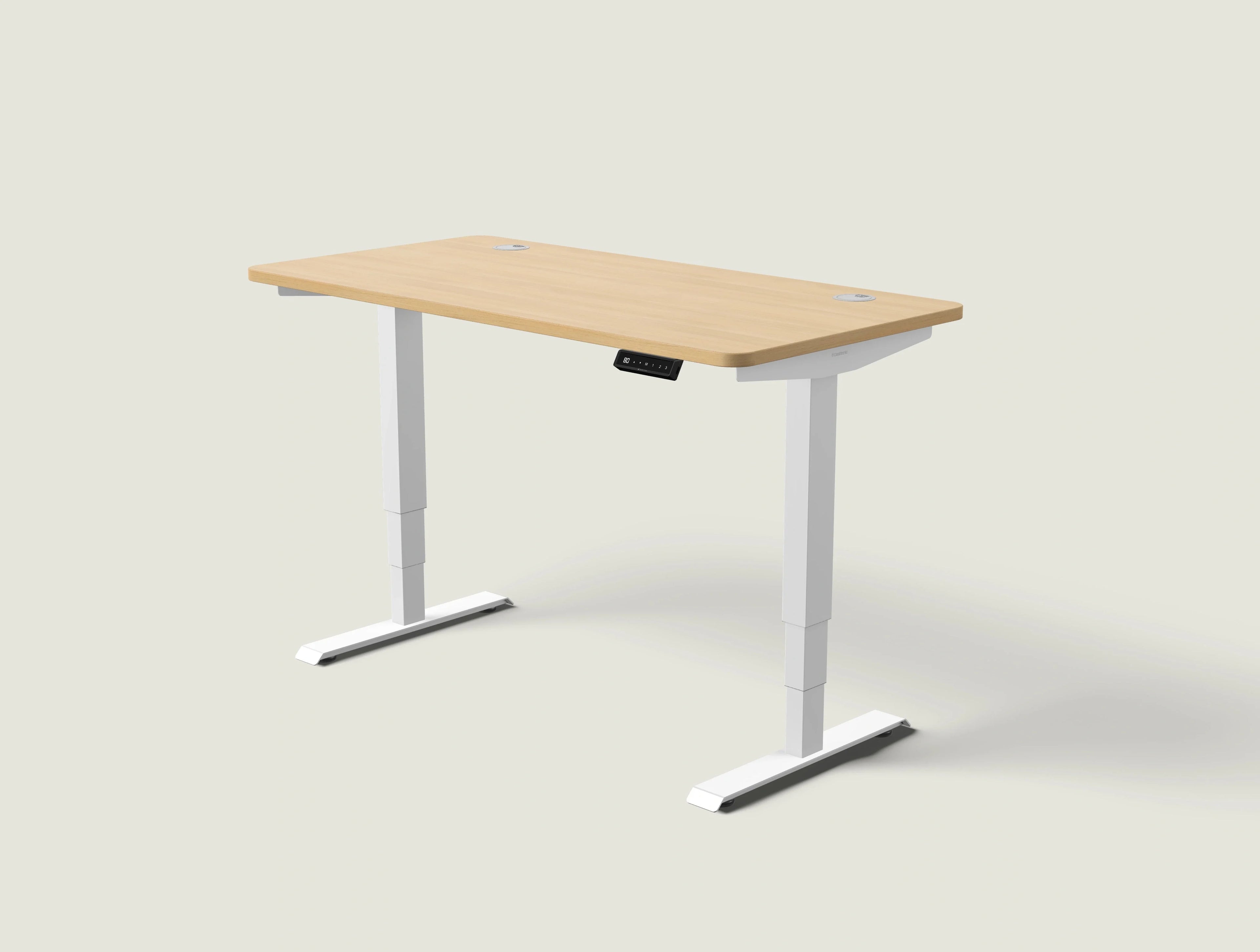 HomePro desk