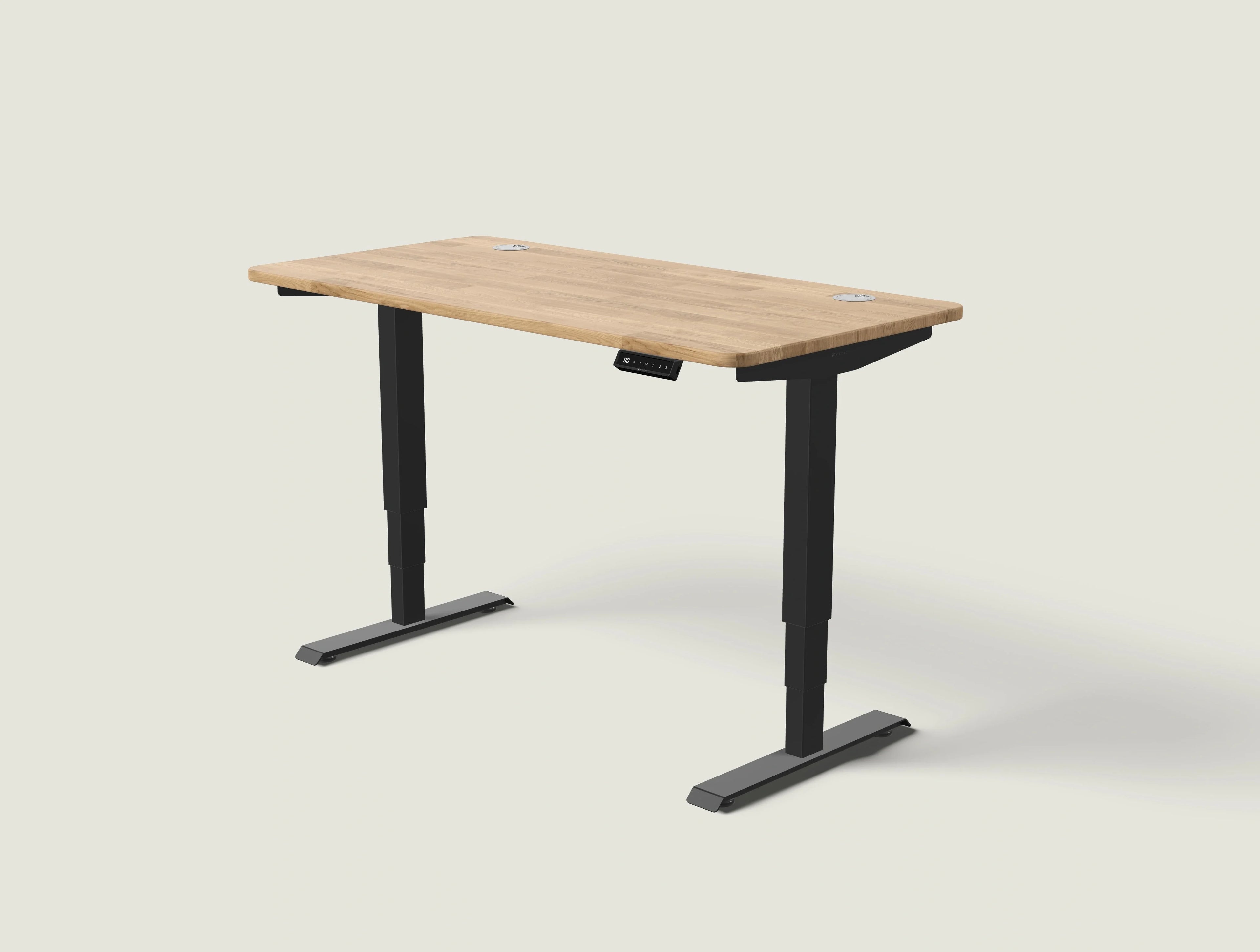 HomePro desk