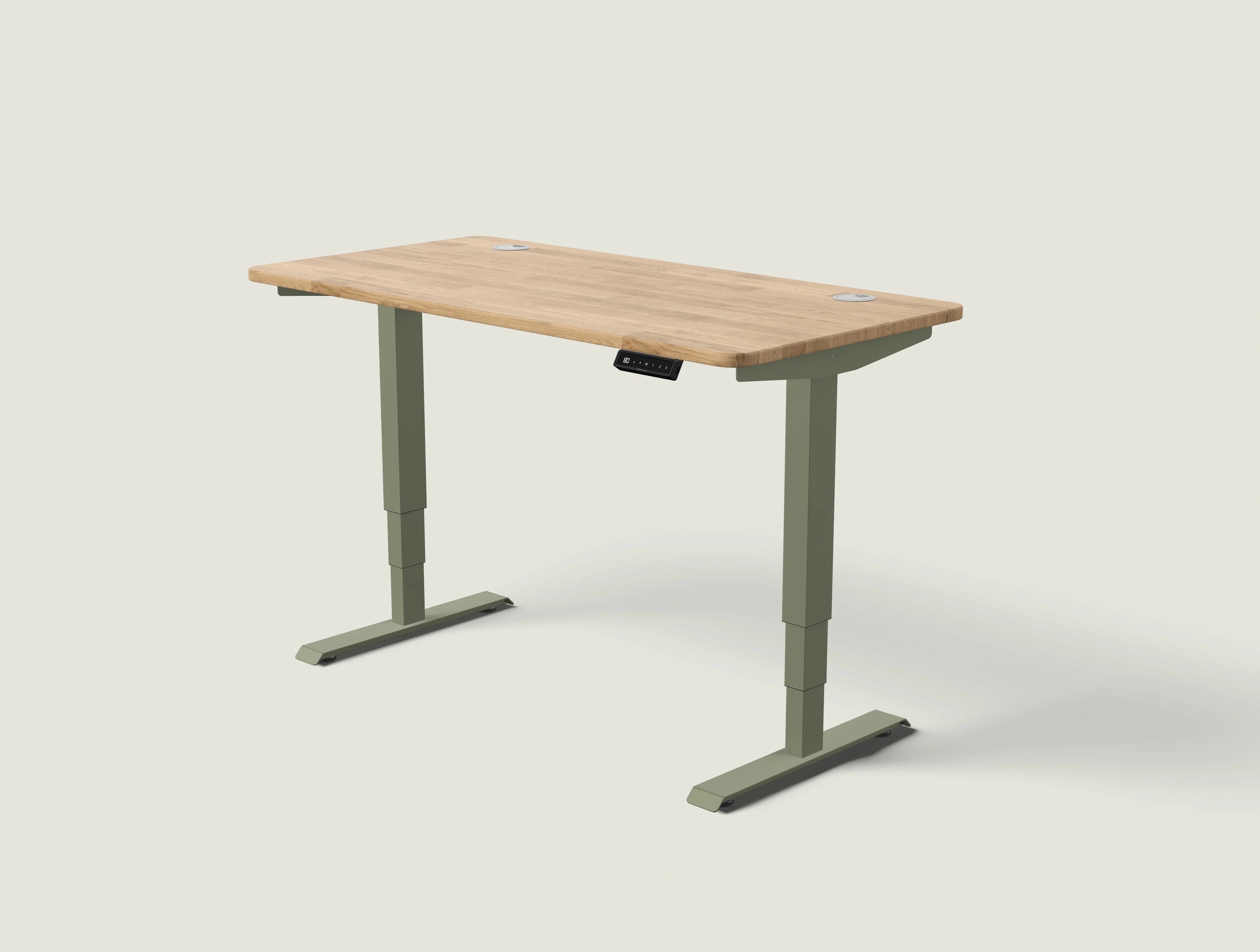 HomePro desk